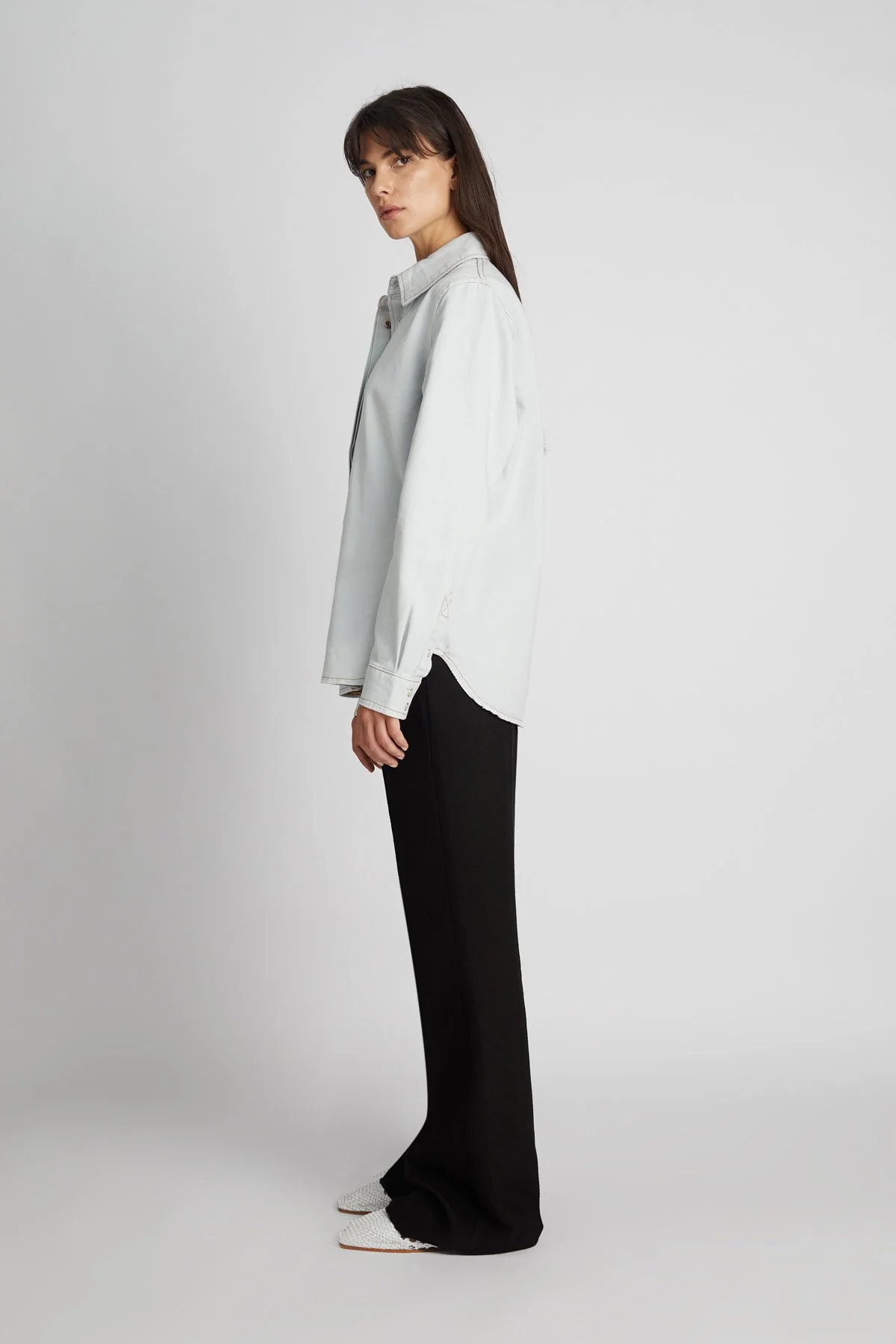 Helena Shirt - Image 3