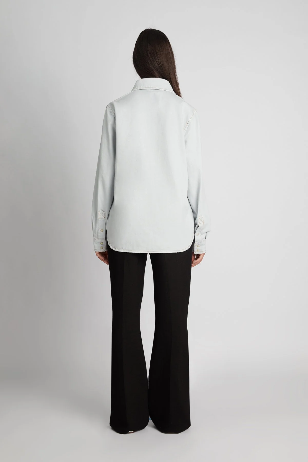 Helena Shirt - Image 4
