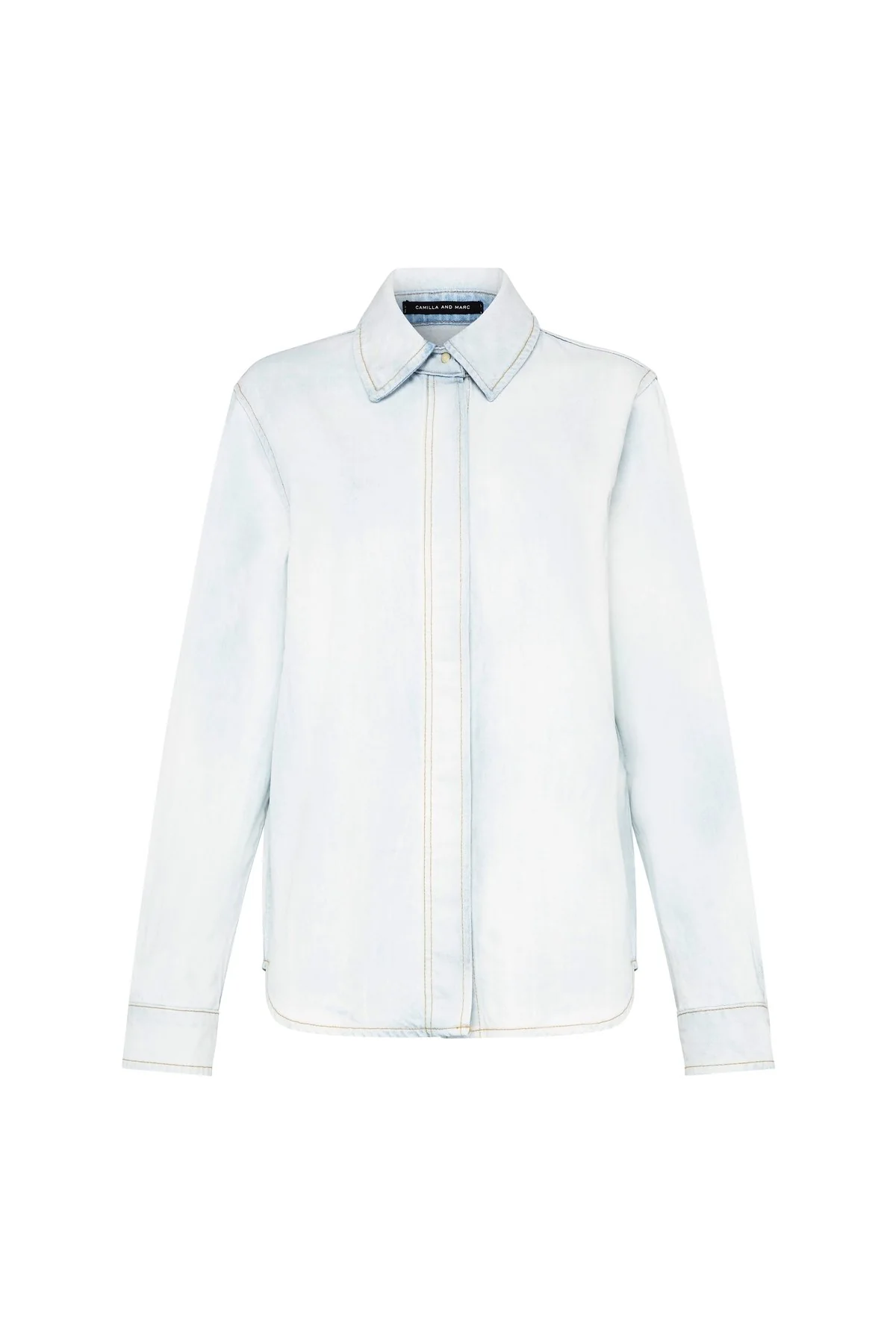 Helena Shirt - Image 6