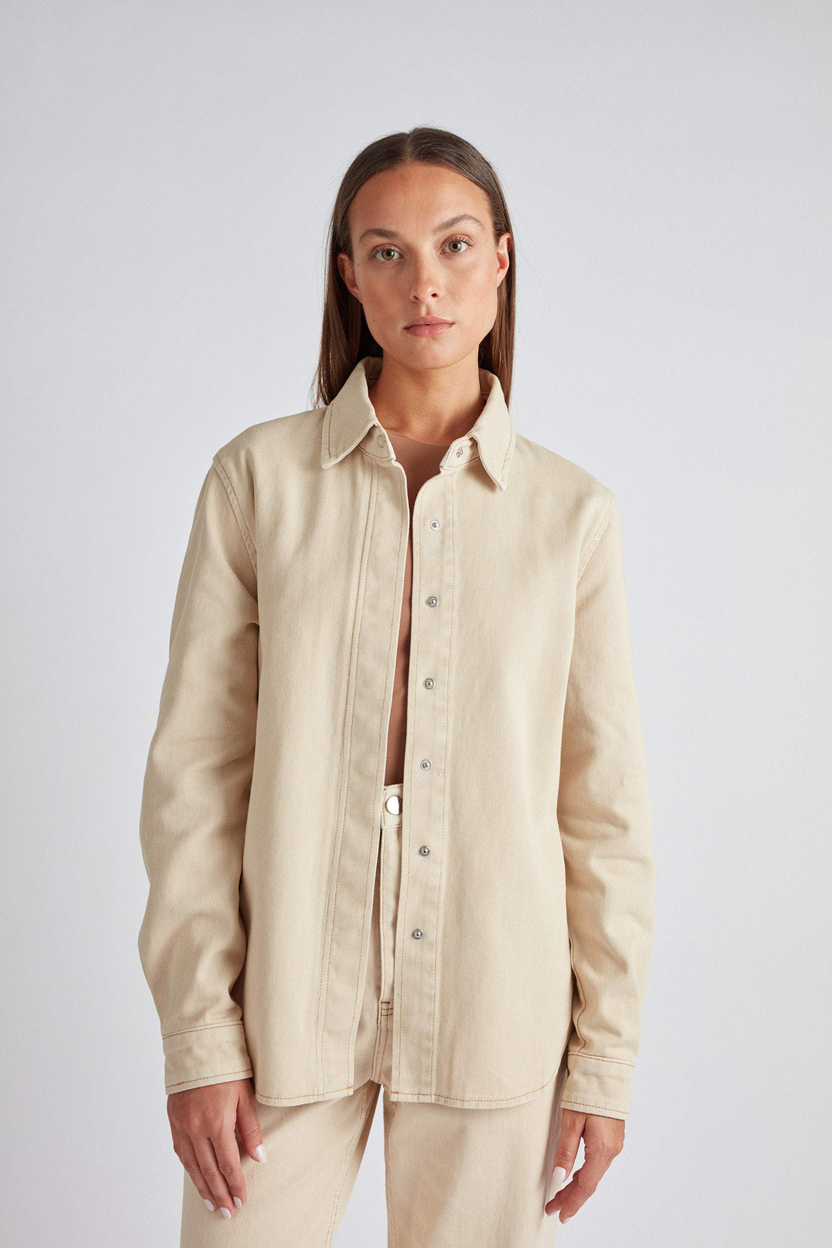 Helena Shirt - Image 2