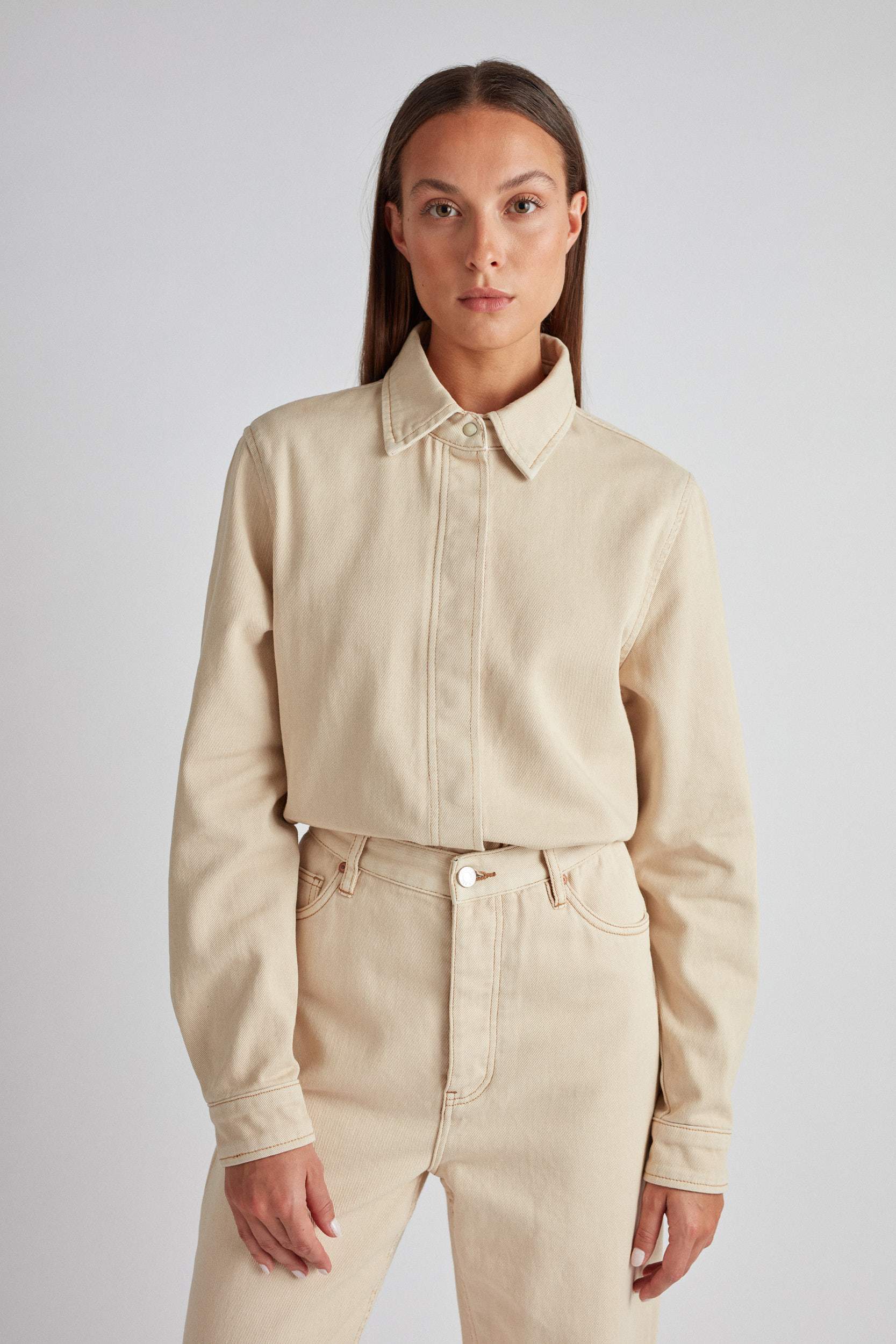 Helena Shirt - Image 3
