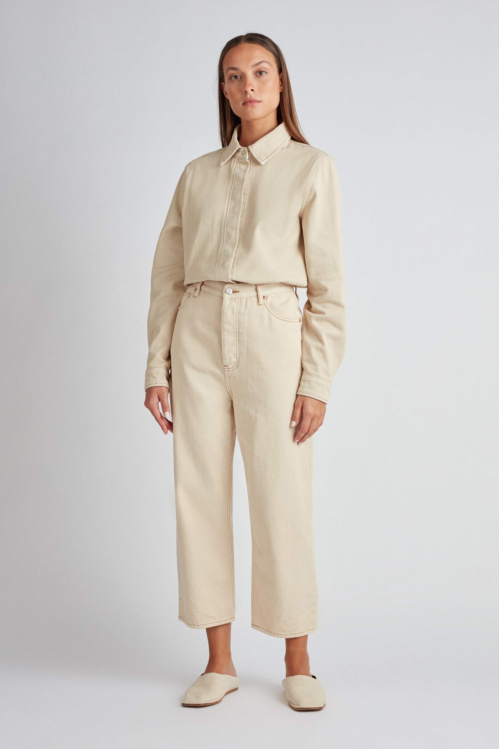 Helena Shirt - Image 4