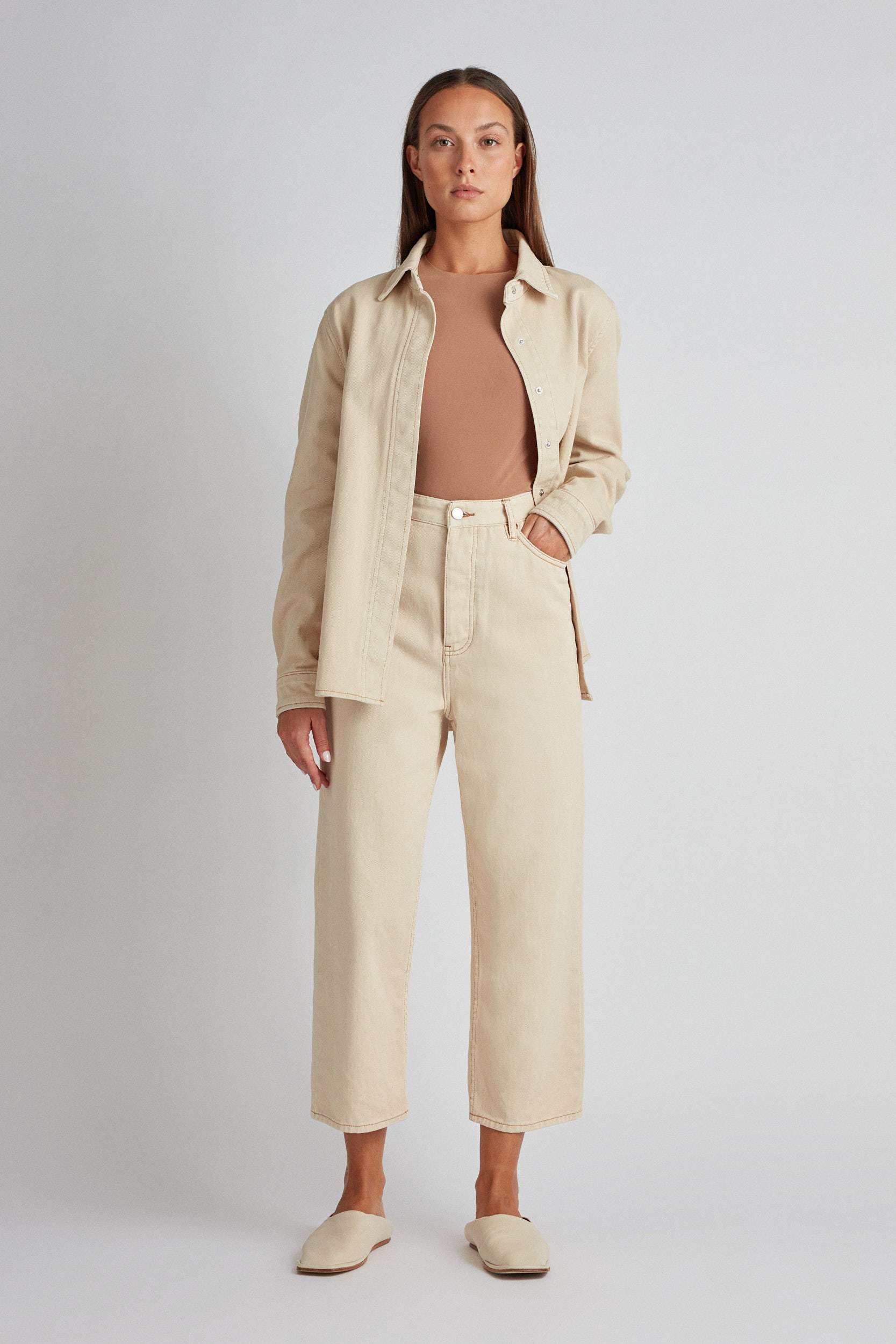 Helena Shirt - Image 5