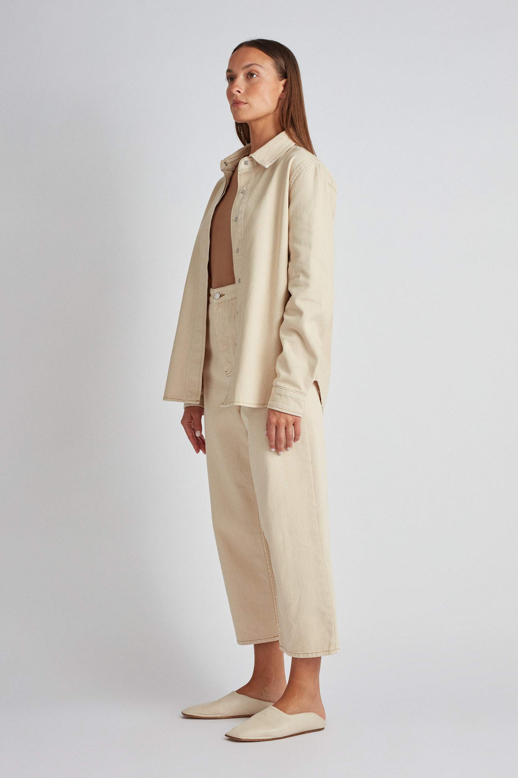 Helena Shirt - Image 6
