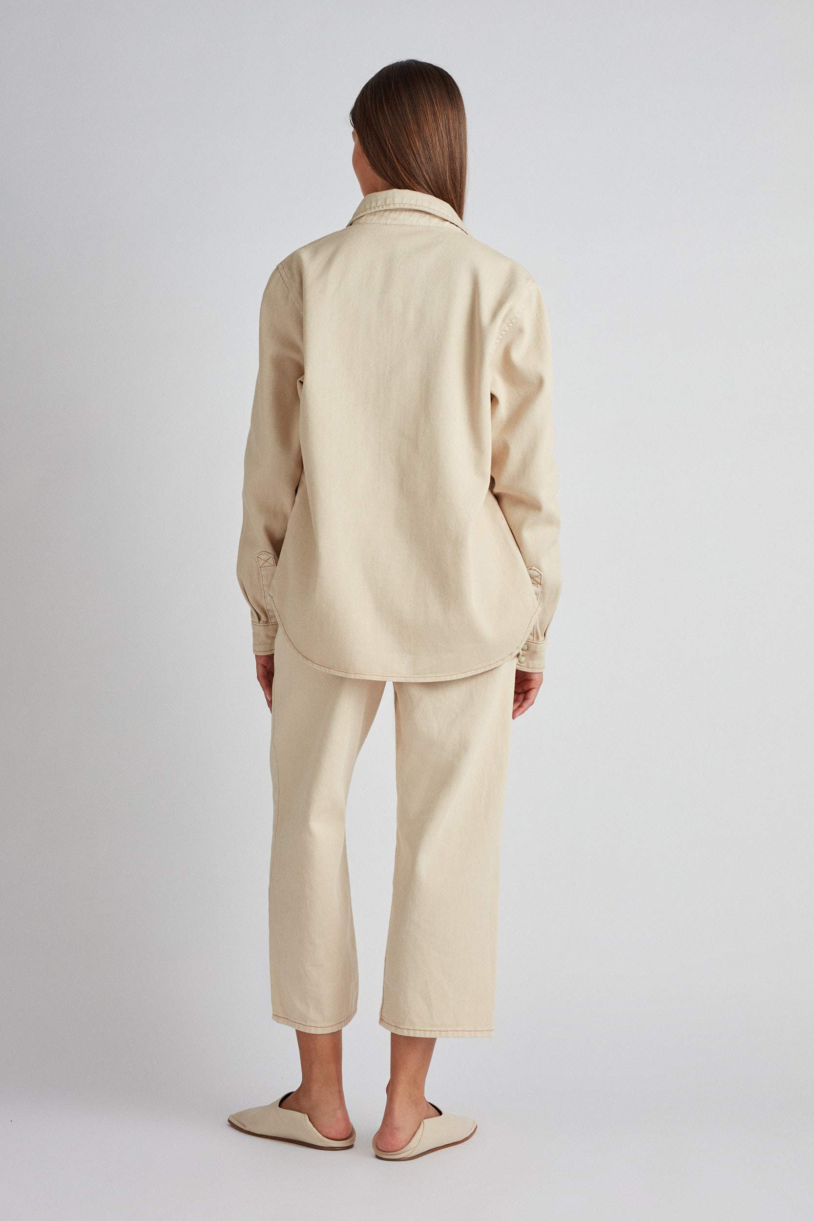 Helena Shirt - Image 7