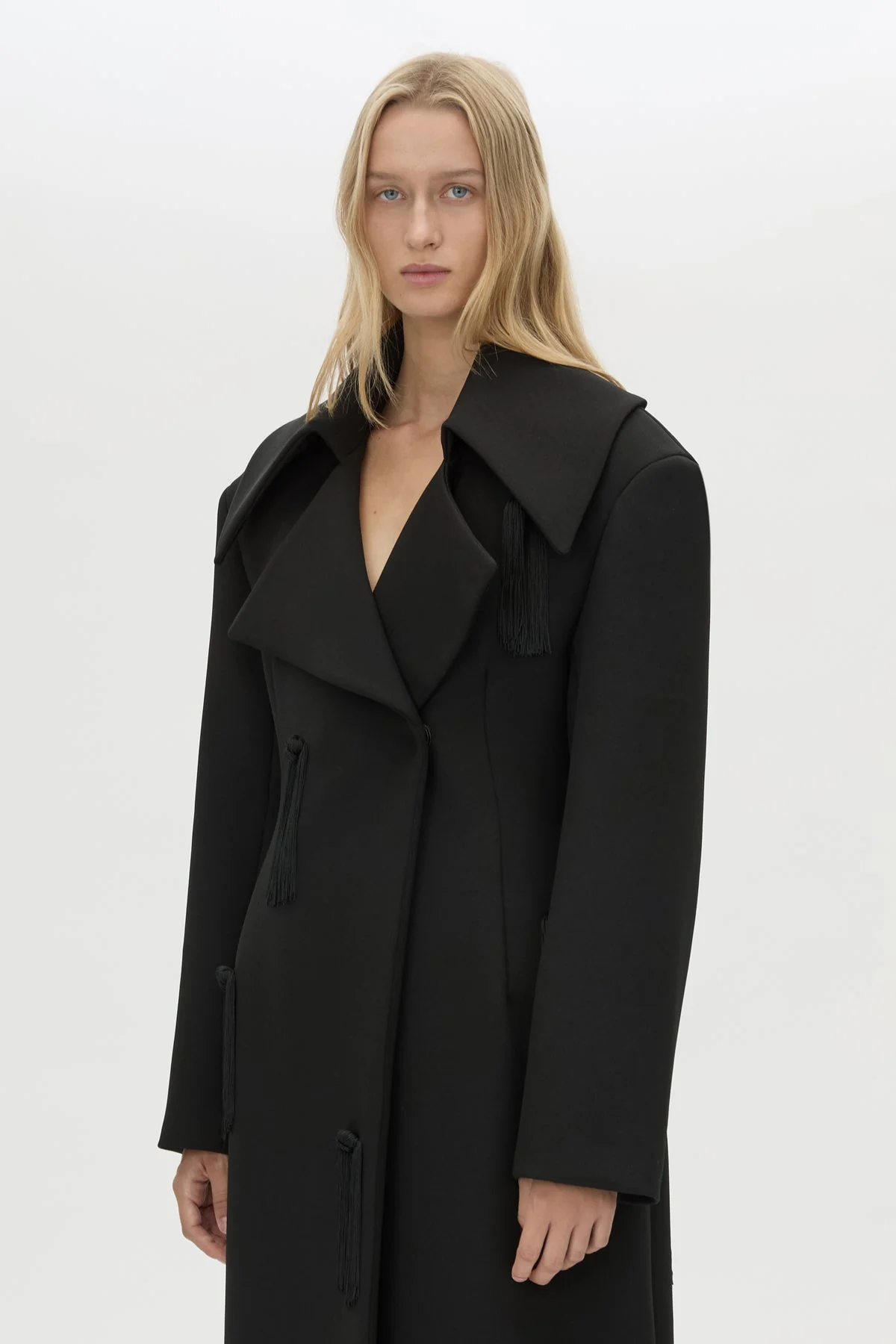 Helix Coat - Image 2