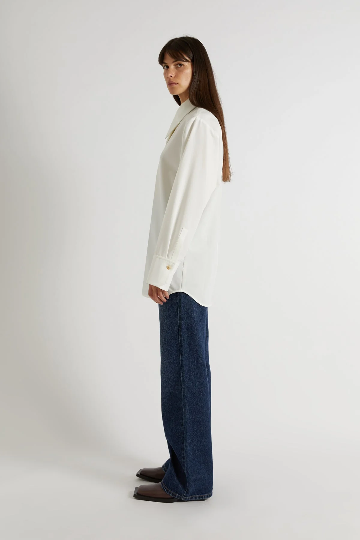 Henry Shirt - Image 3