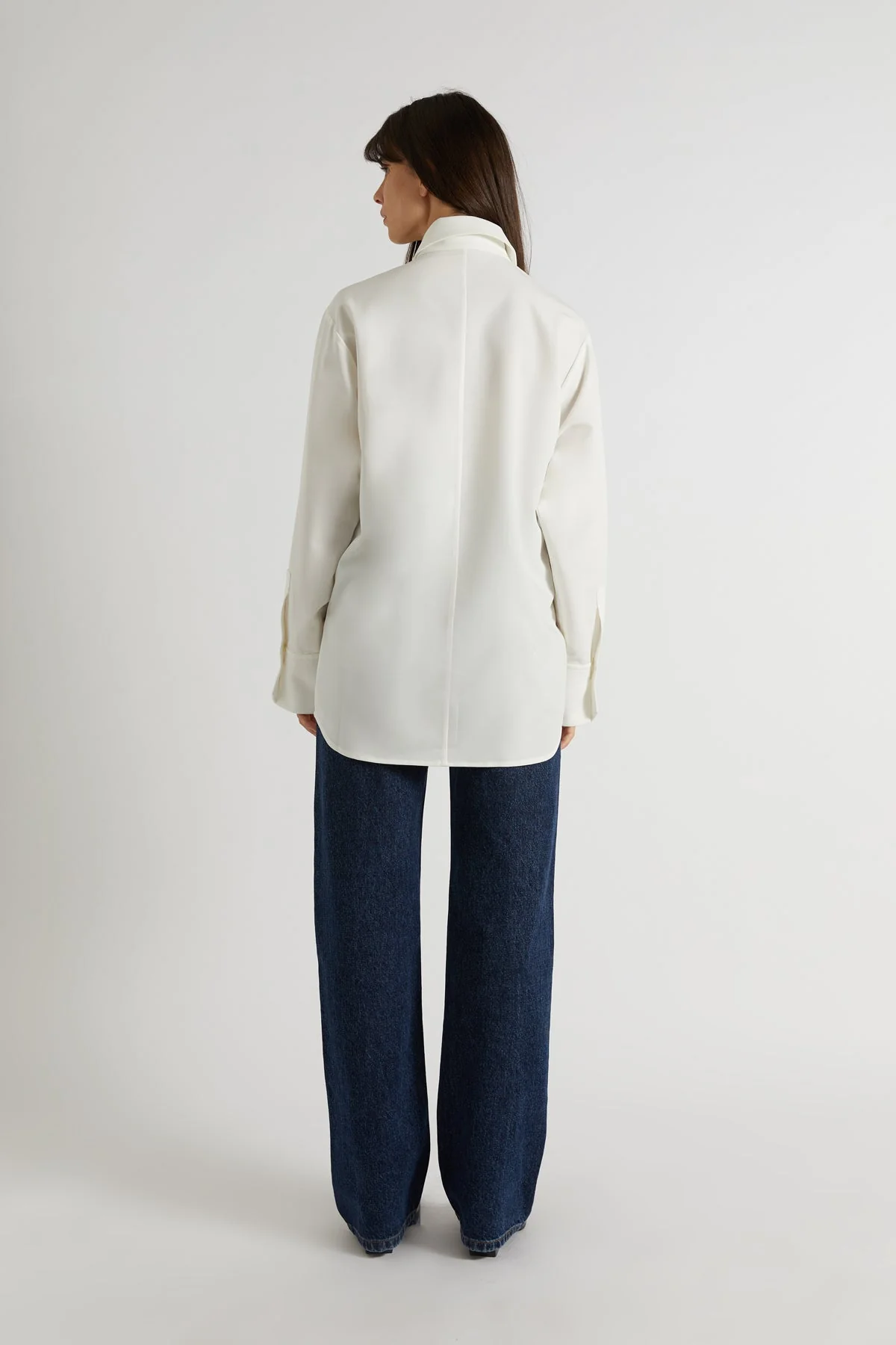 Henry Shirt - Image 4
