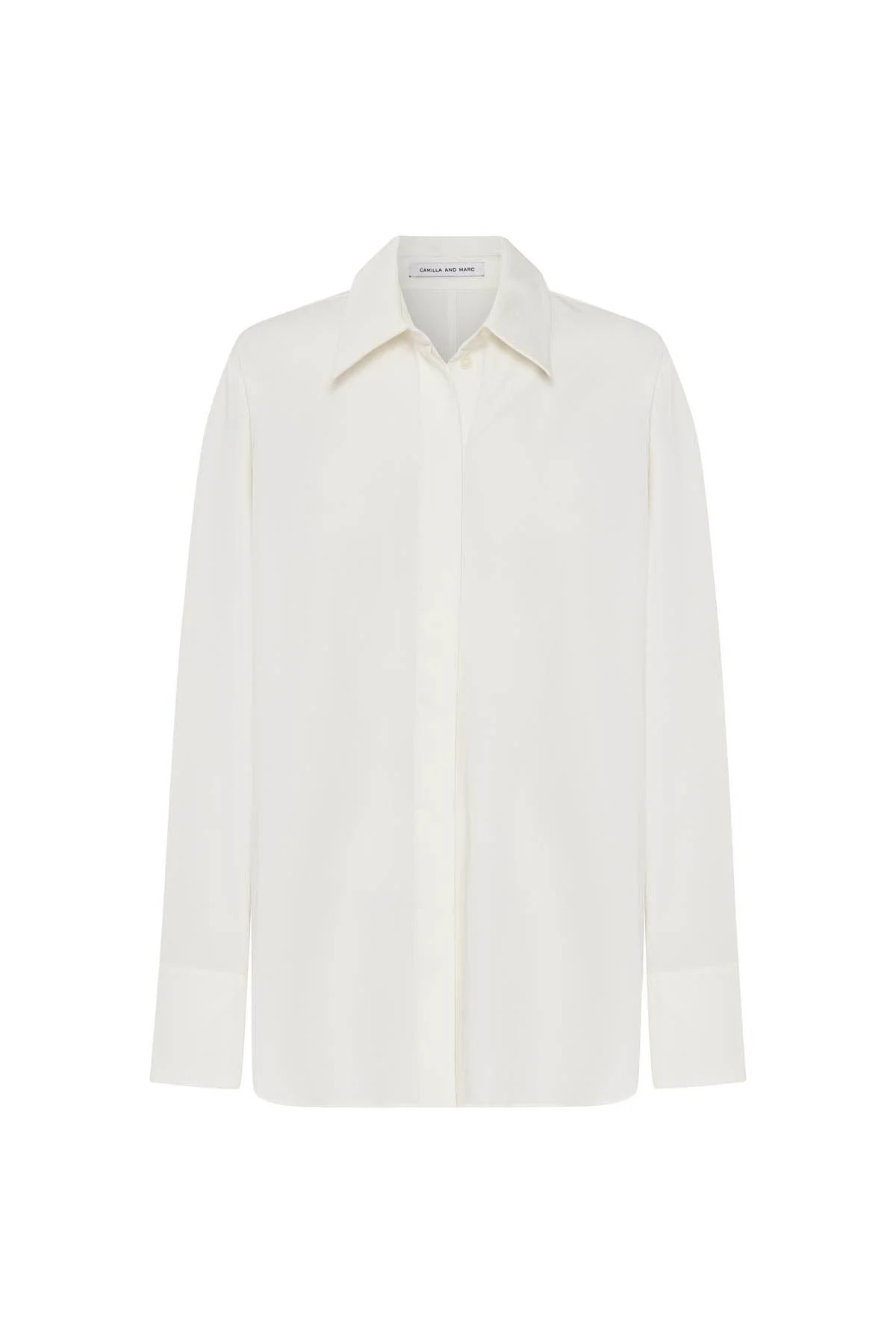 Henry Shirt - Image 5