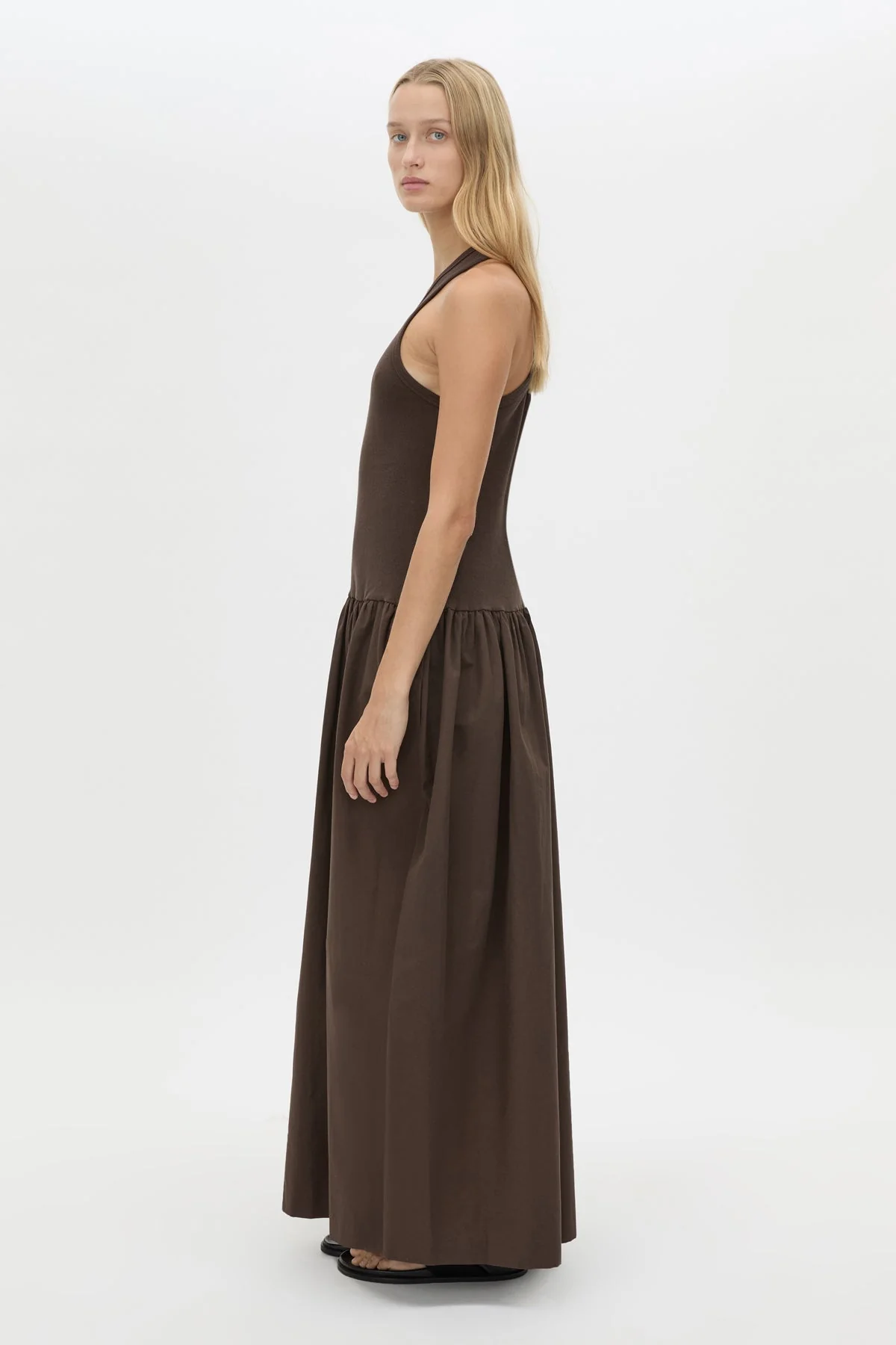 Horizon Maxi Dress - Image 4