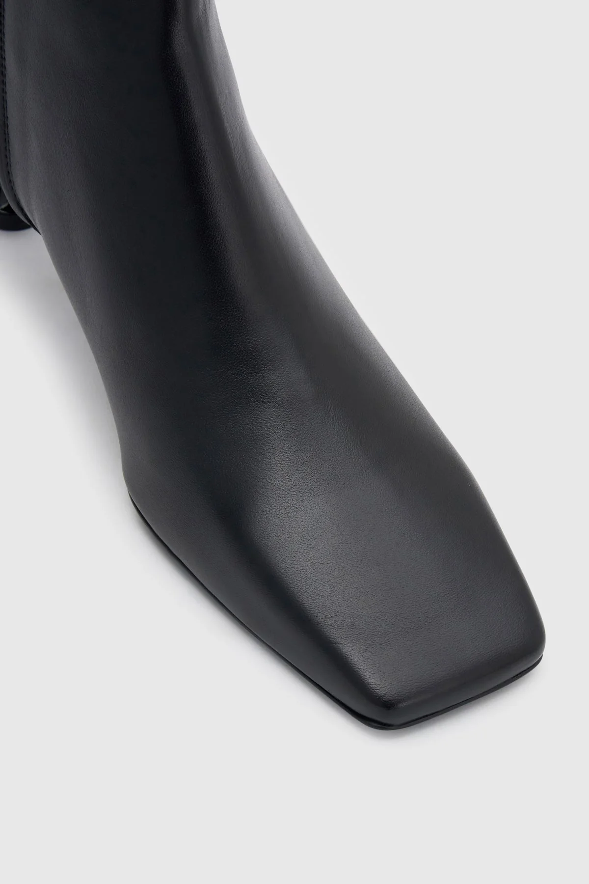 Hudson Mid Boot - Image 3