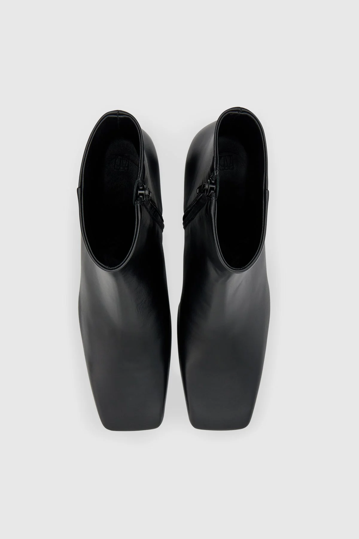 Hudson Mid Boot - Image 6