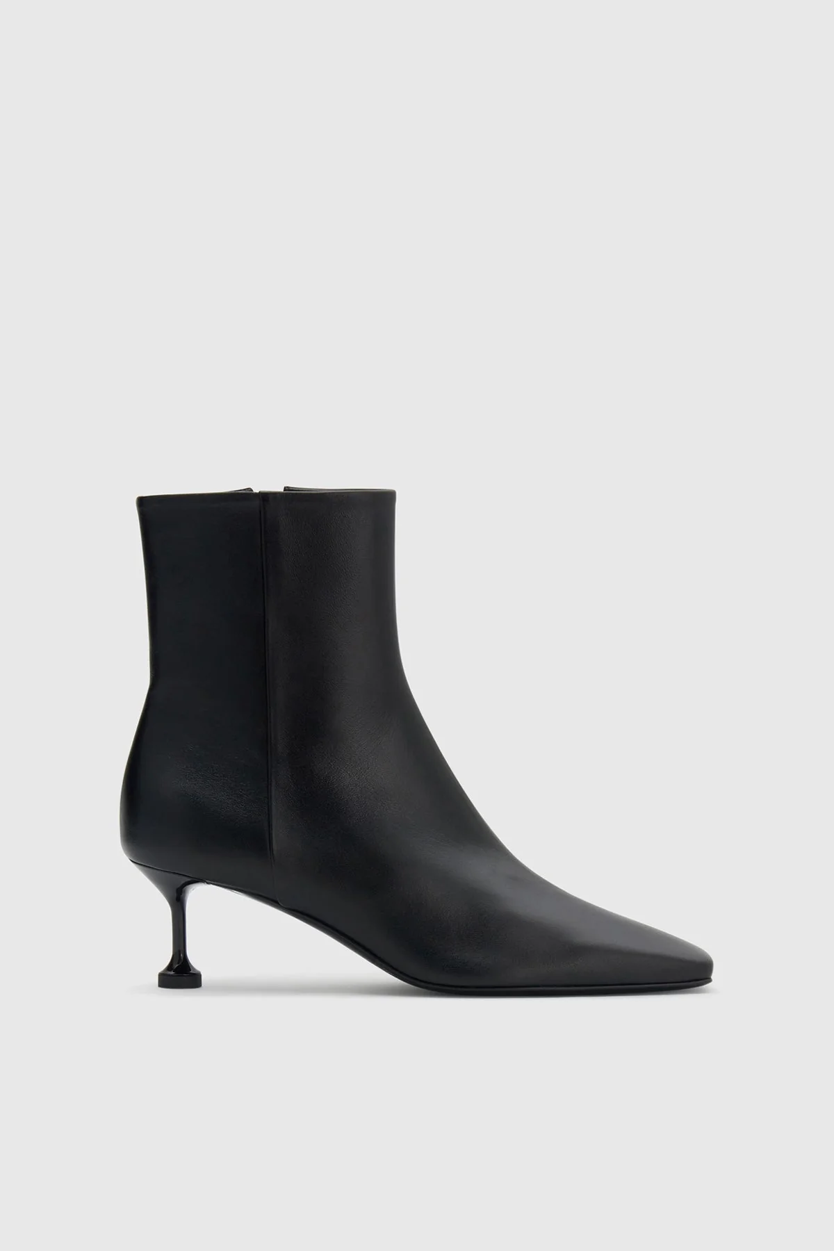 Hudson Mid Boot - Image 7