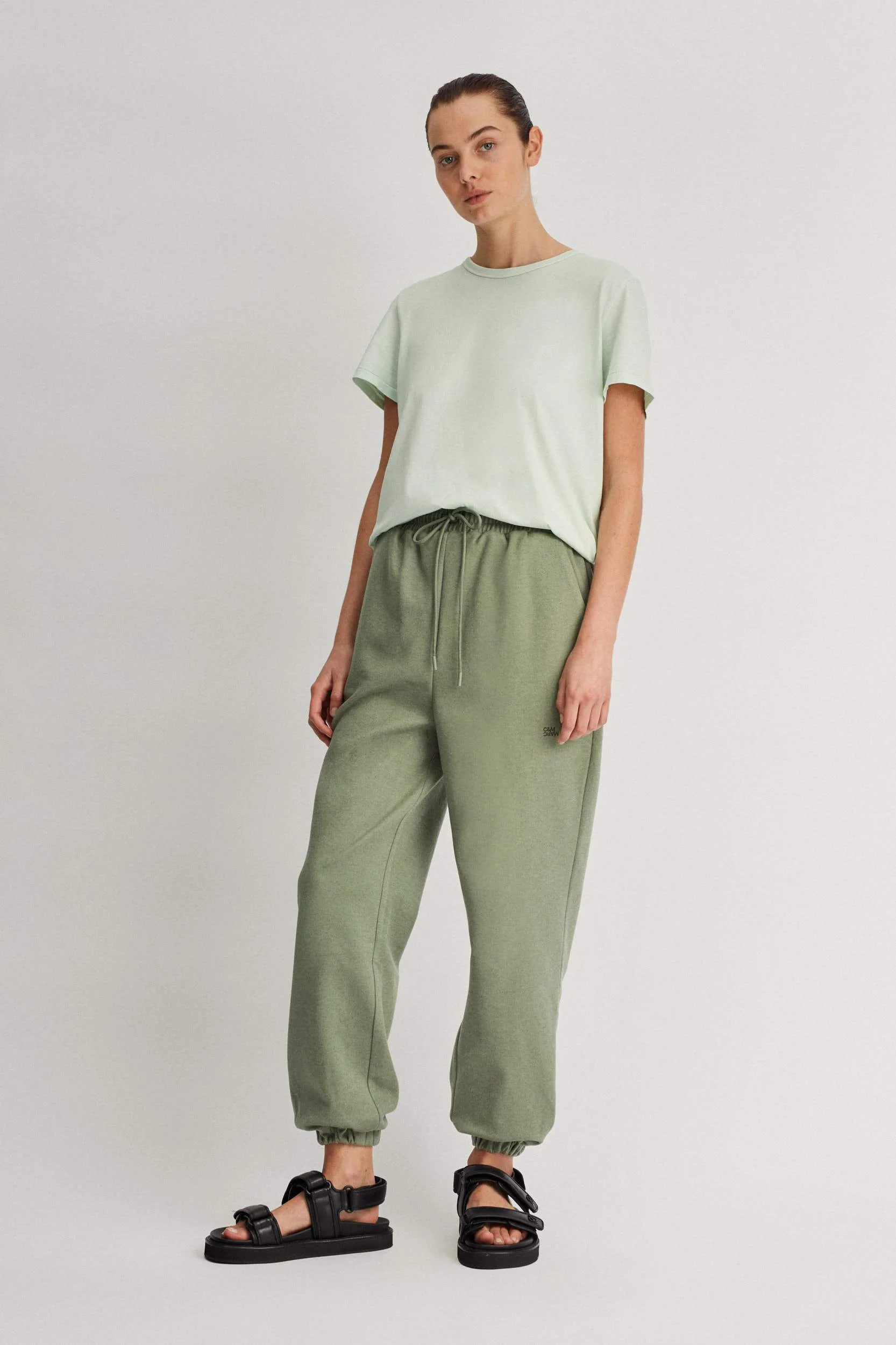 Hugo Tee - Image 2