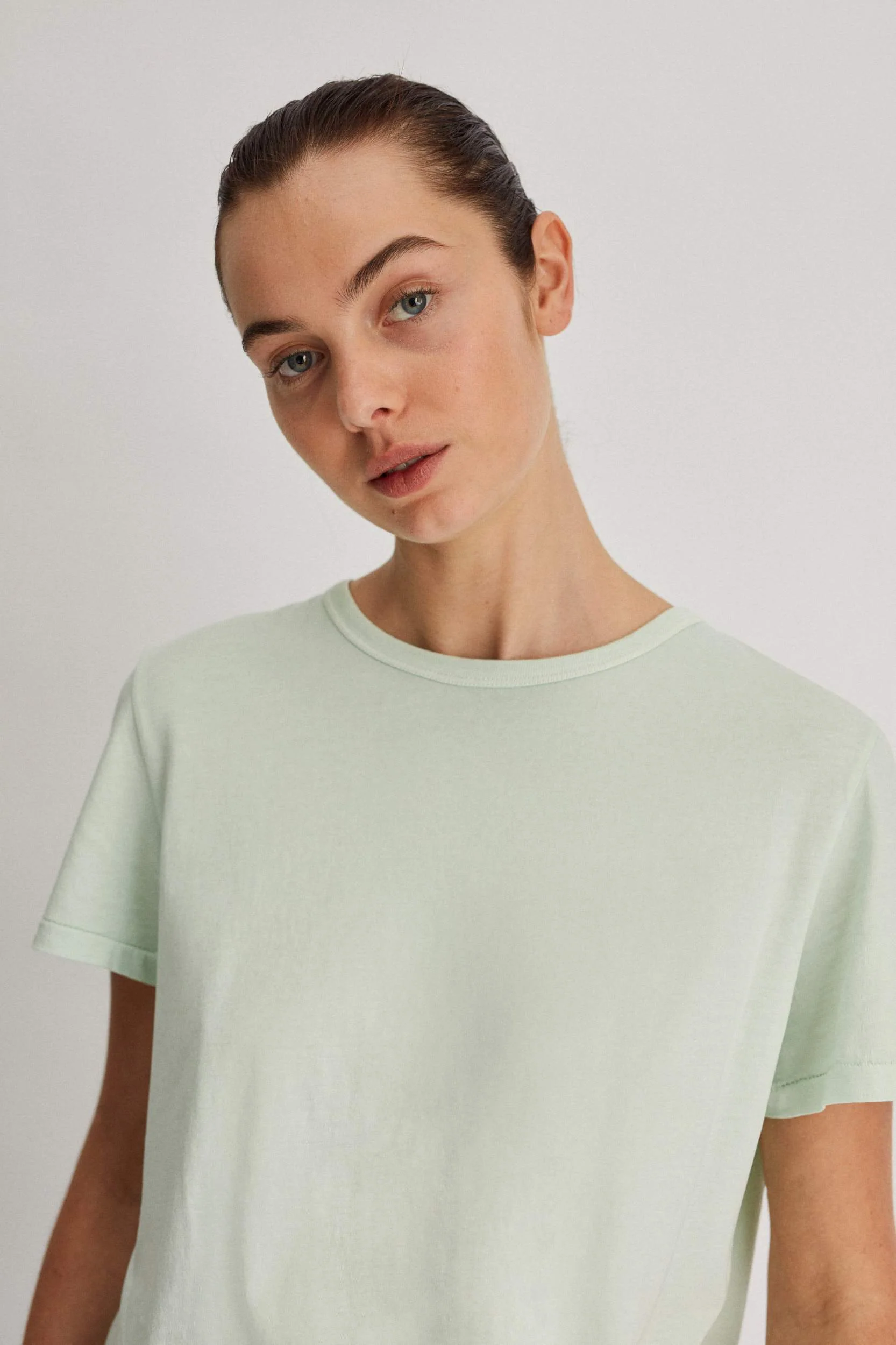 Hugo Tee - Image 3