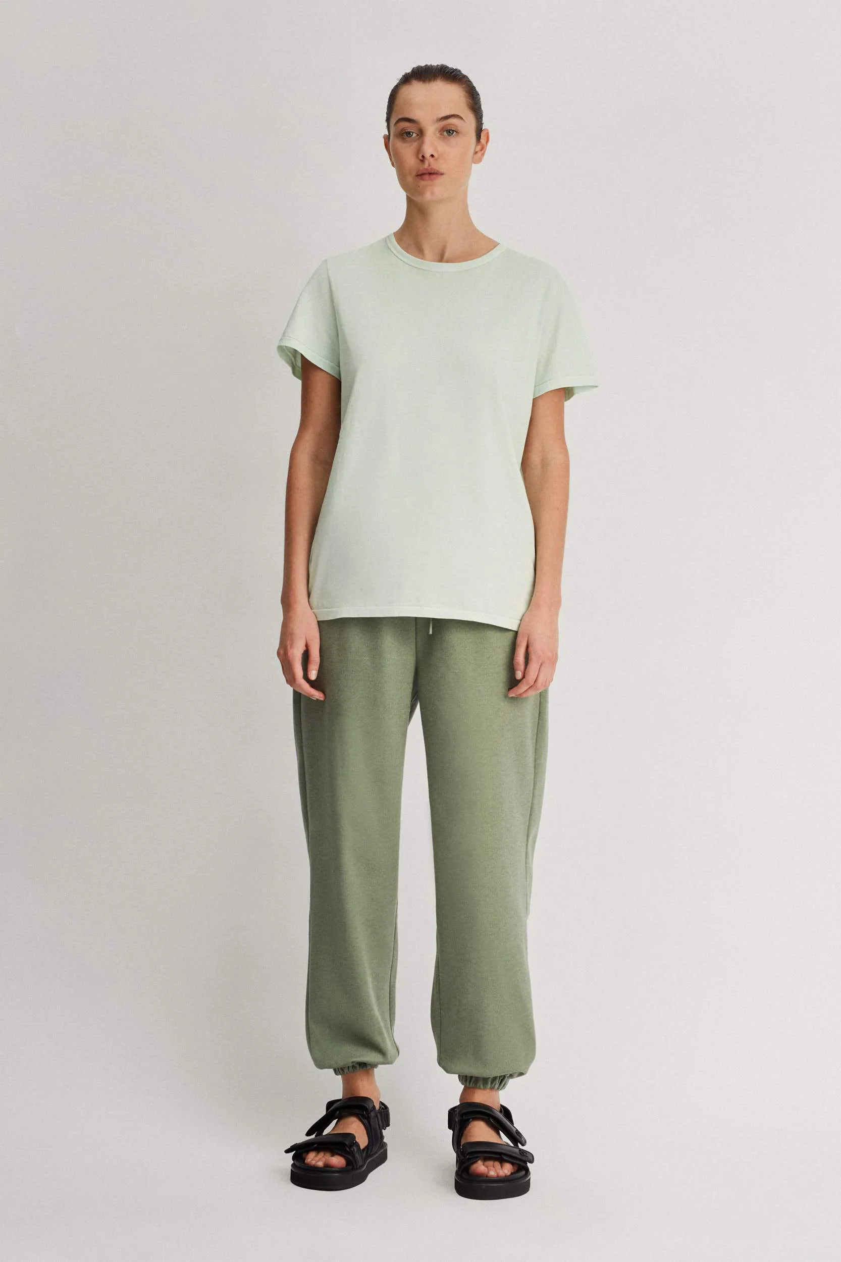 Hugo Tee - Image 4