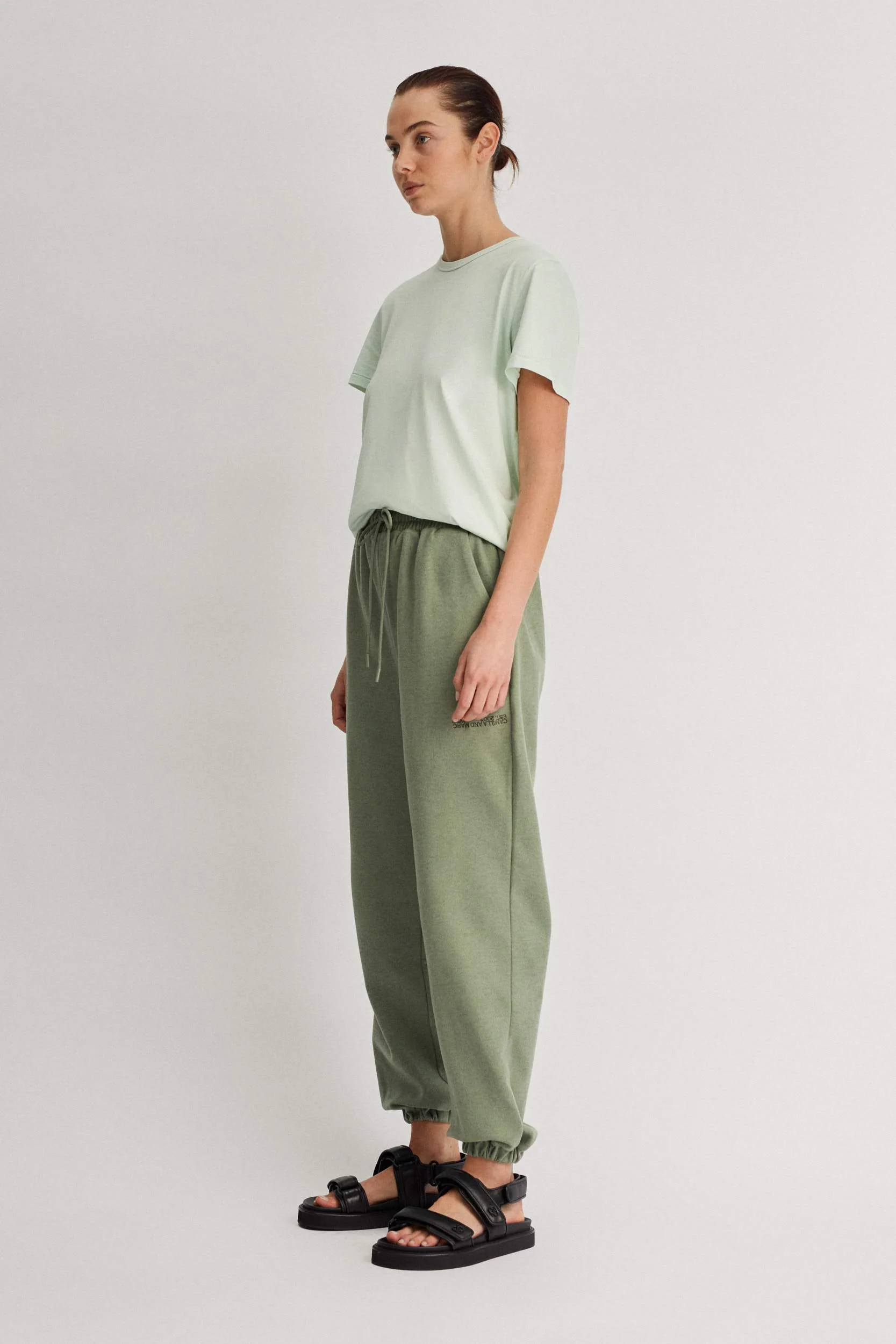 Hugo Tee - Image 5
