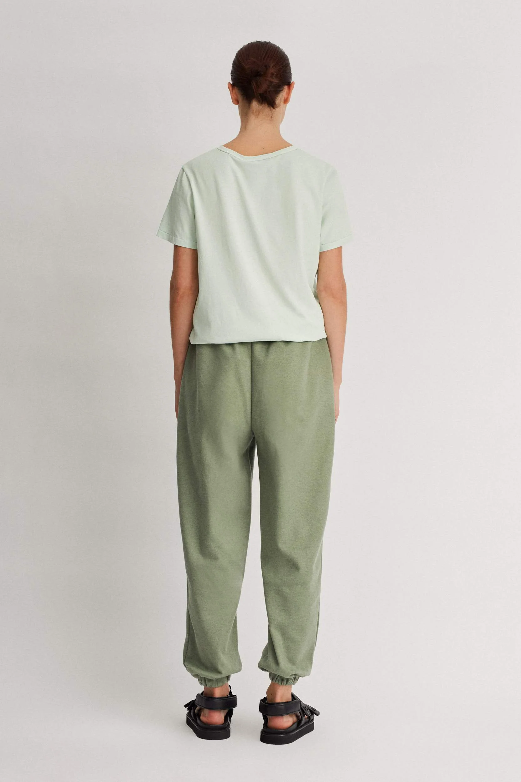 Hugo Tee - Image 6