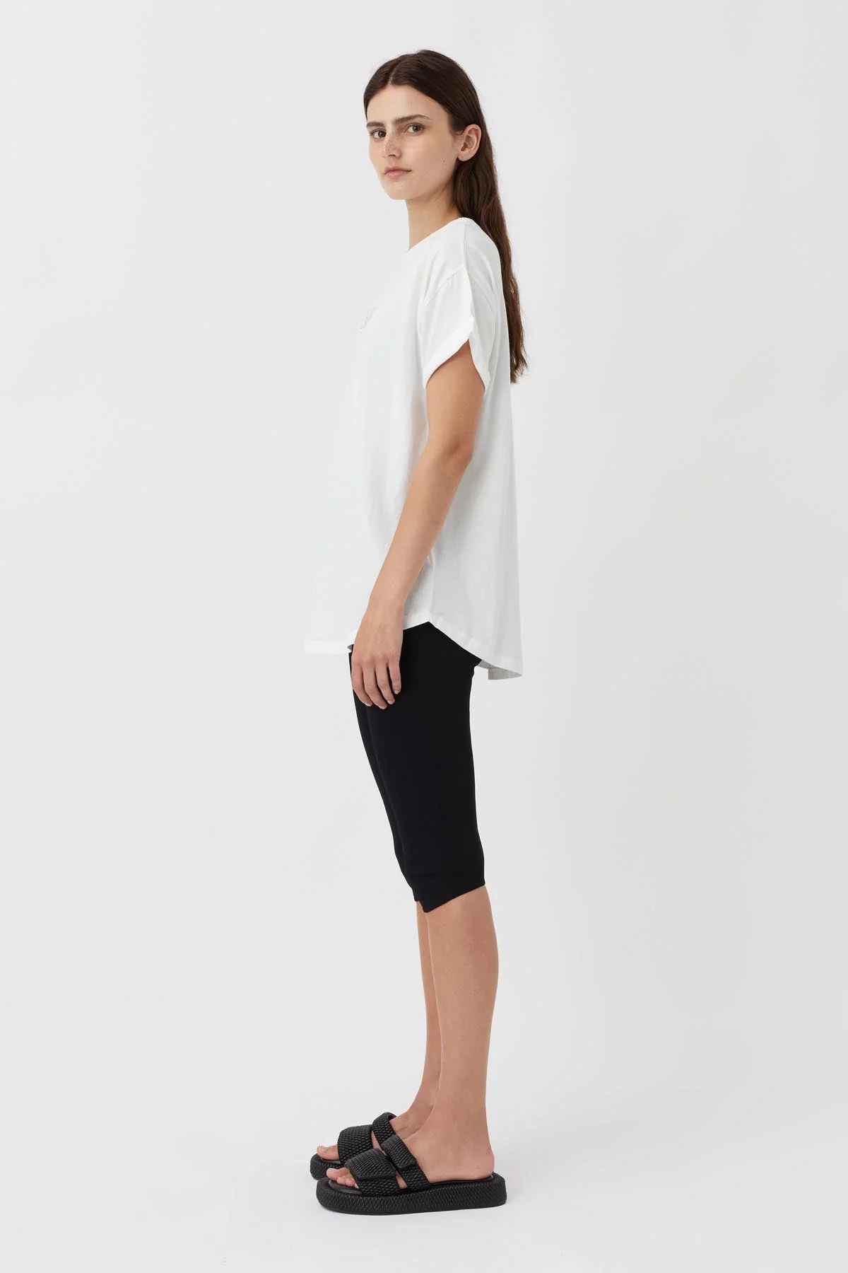 Huntington C&m Tee - Image 3