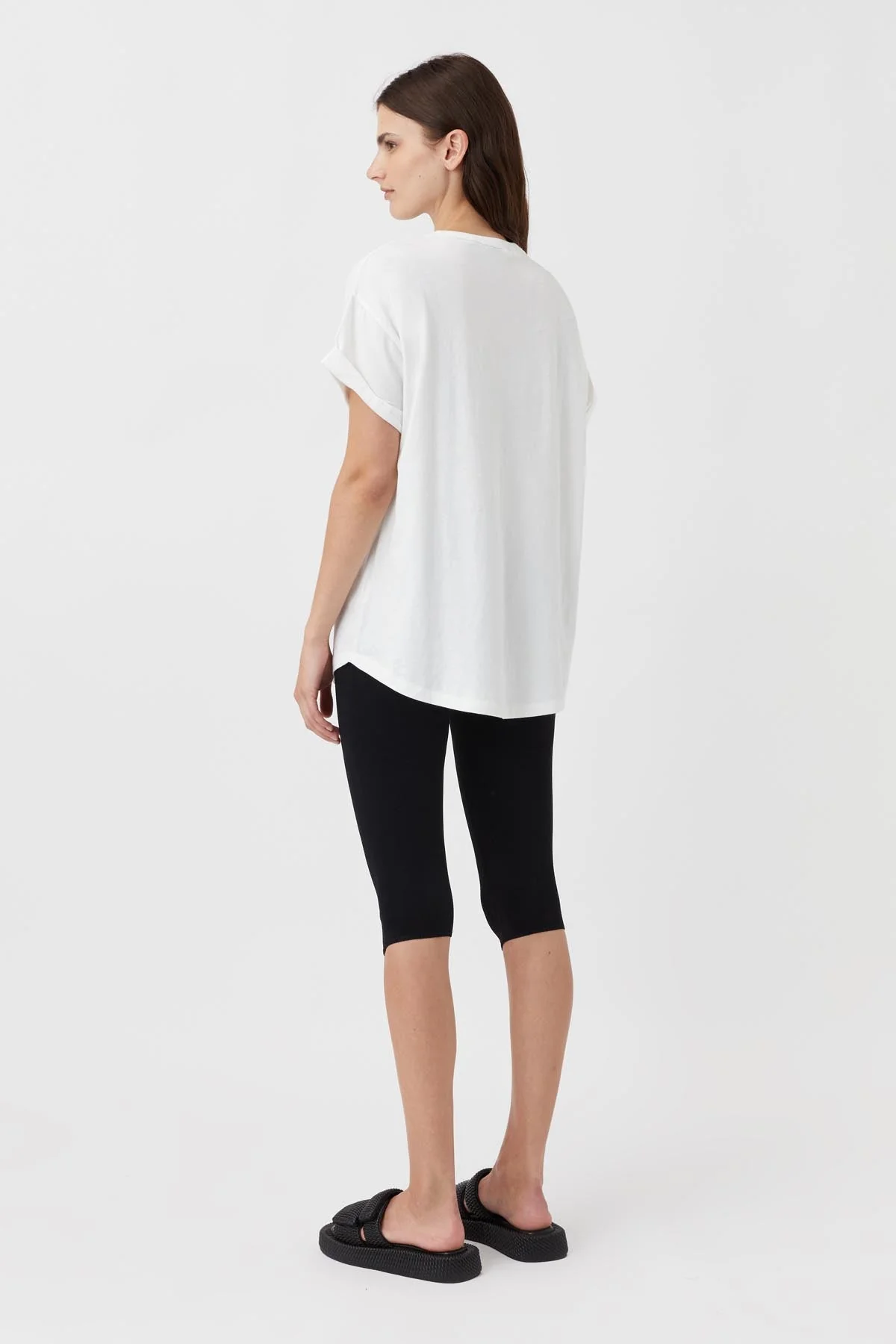 Huntington C&m Tee - Image 4