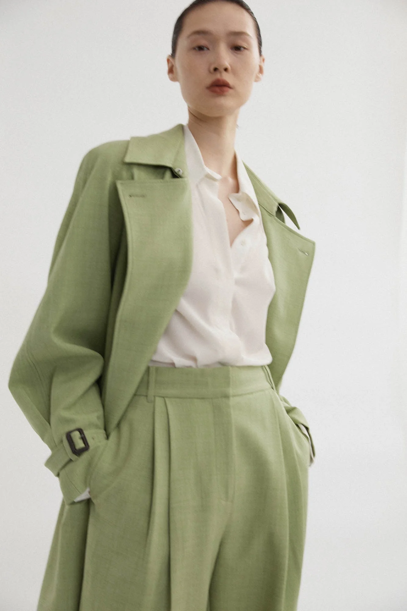 Idra Pant - Image 3