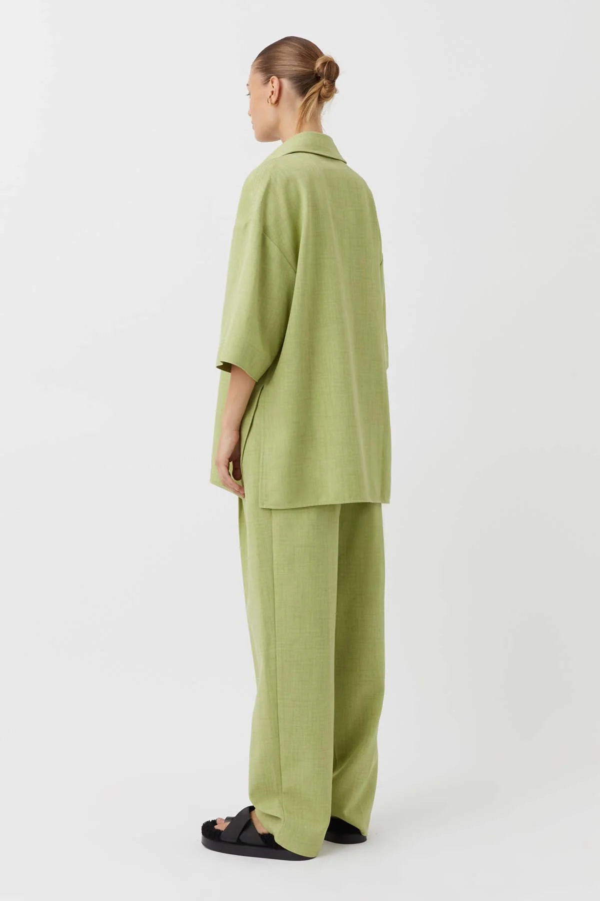 Idra Pant - Image 5
