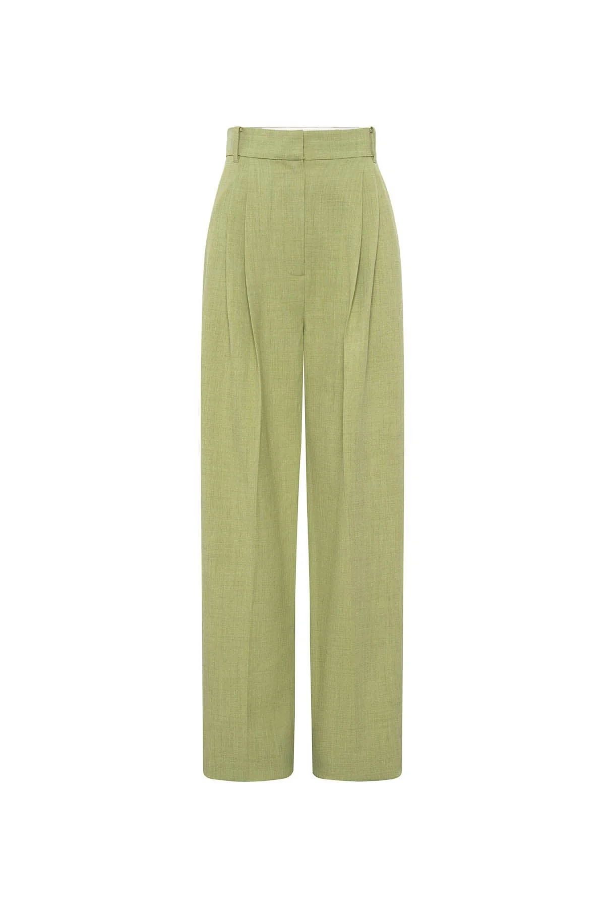 Idra Pant - Image 7