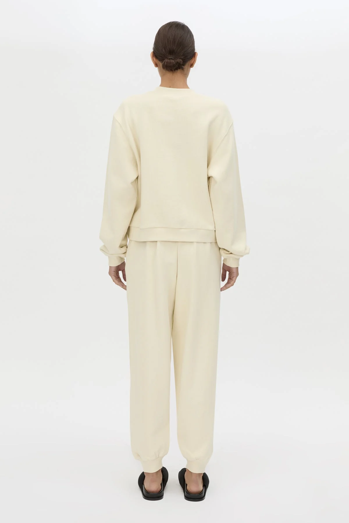 Idris Track Pant - Image 5