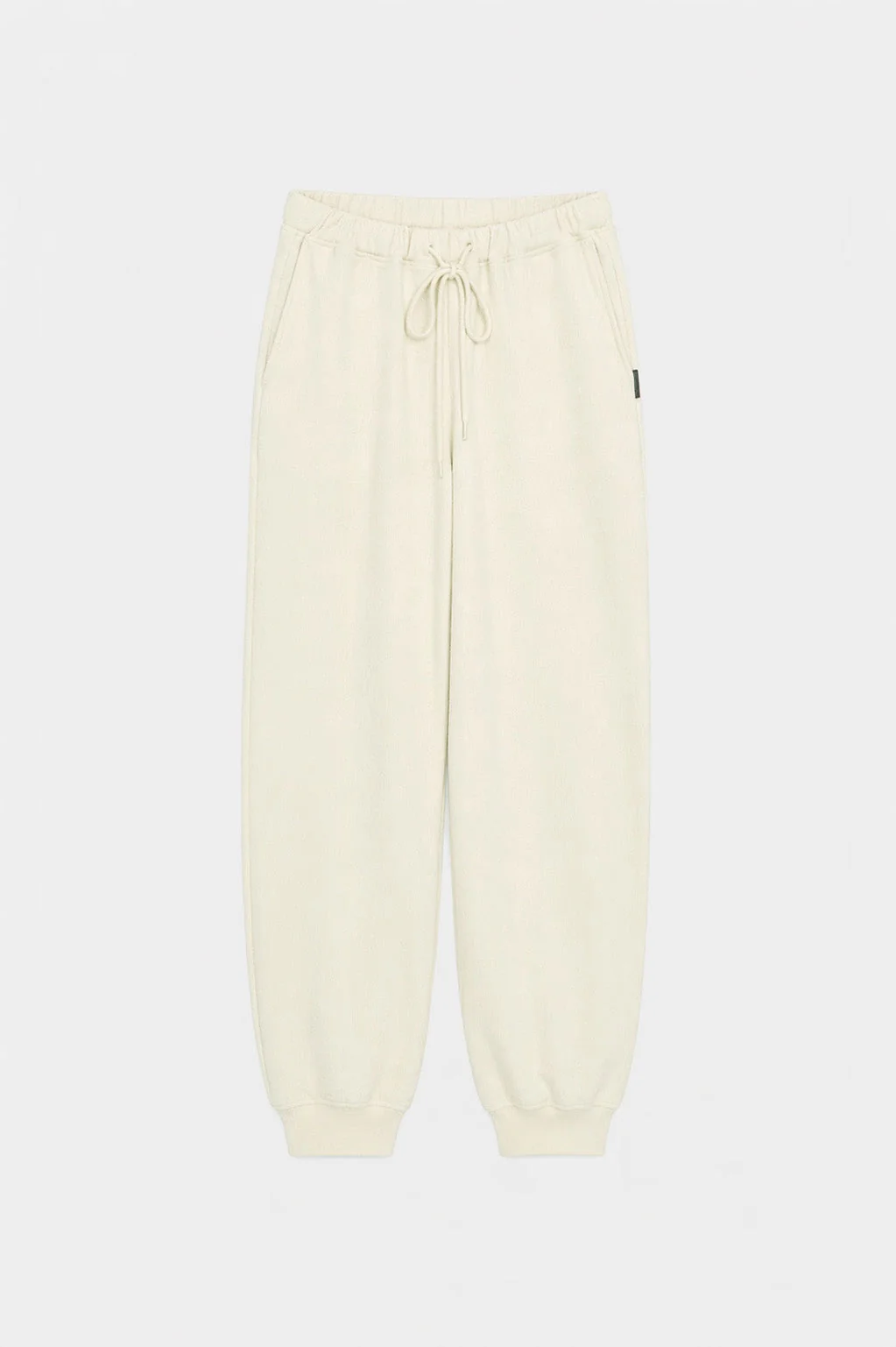 Idris Track Pant - Image 6