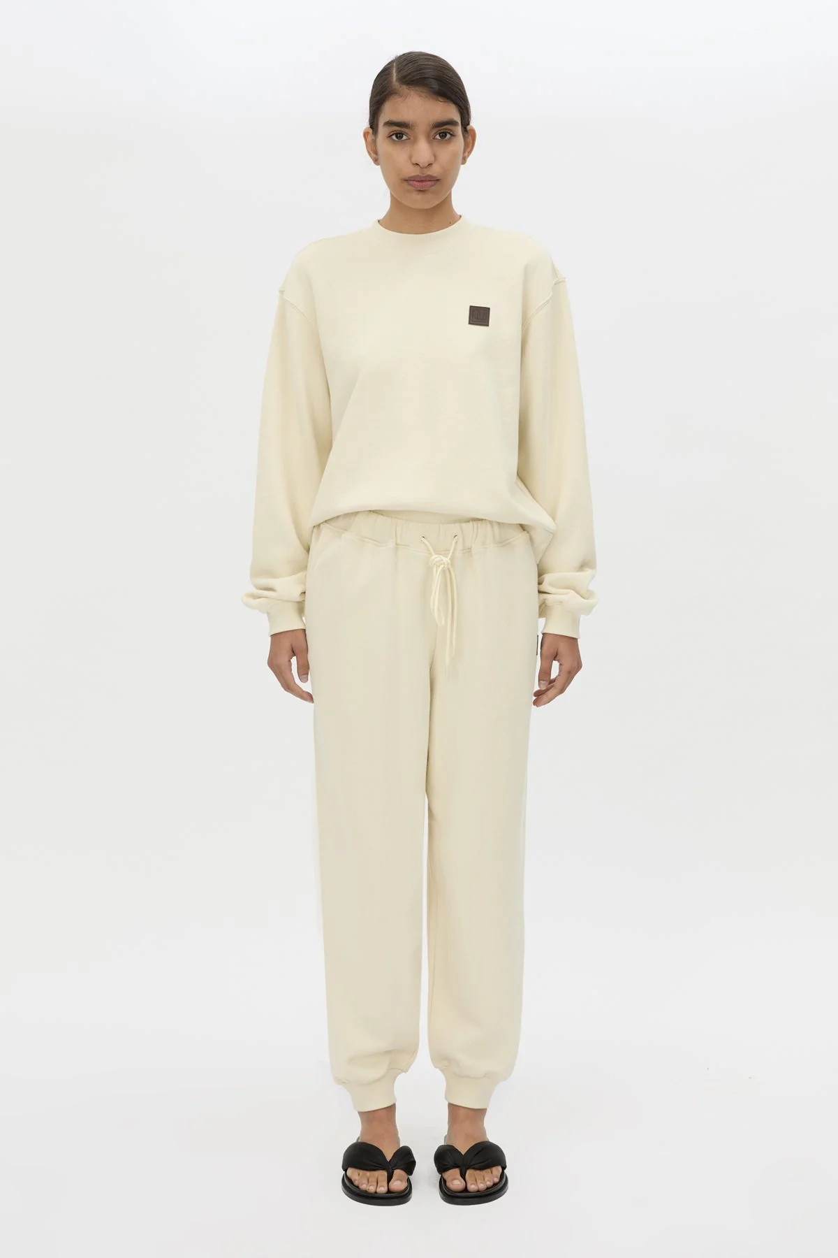 Idris Tracksuit Top - Image 3