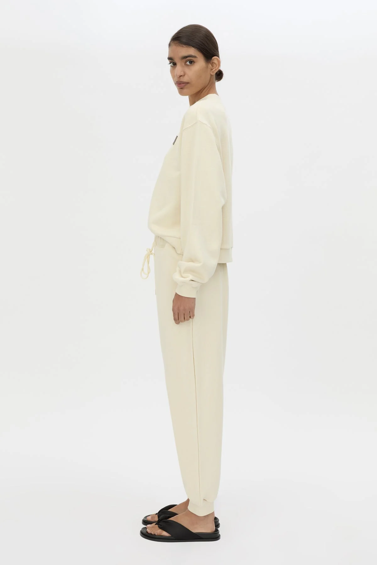 Idris Tracksuit Top - Image 4
