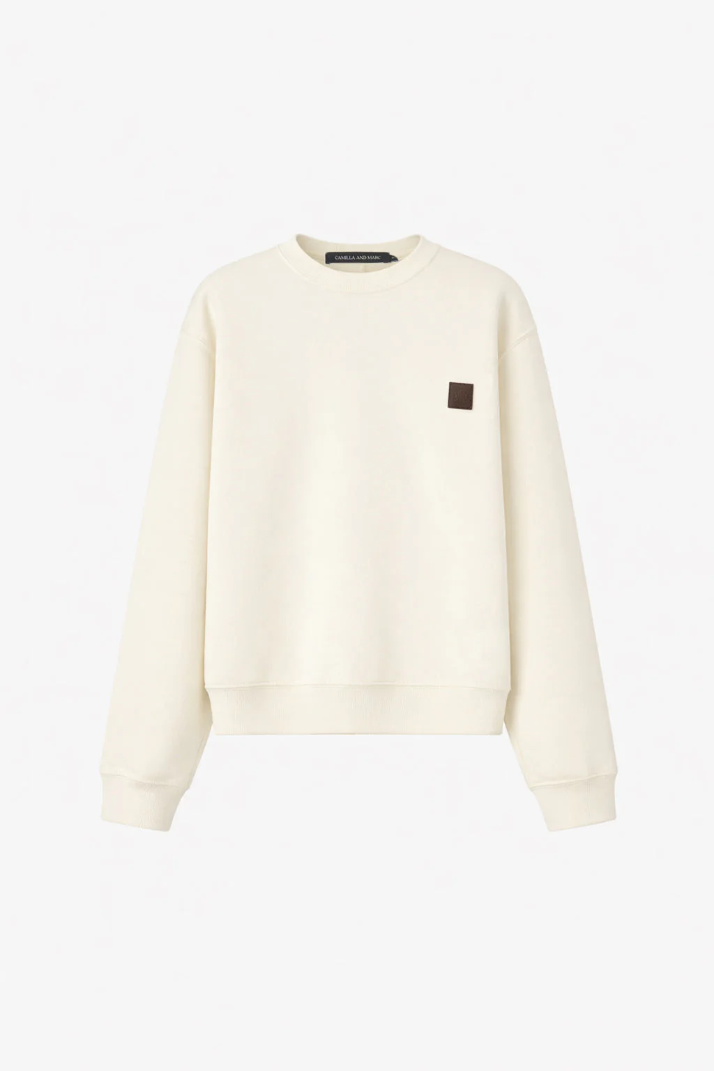 Idris Tracksuit Top - Image 6