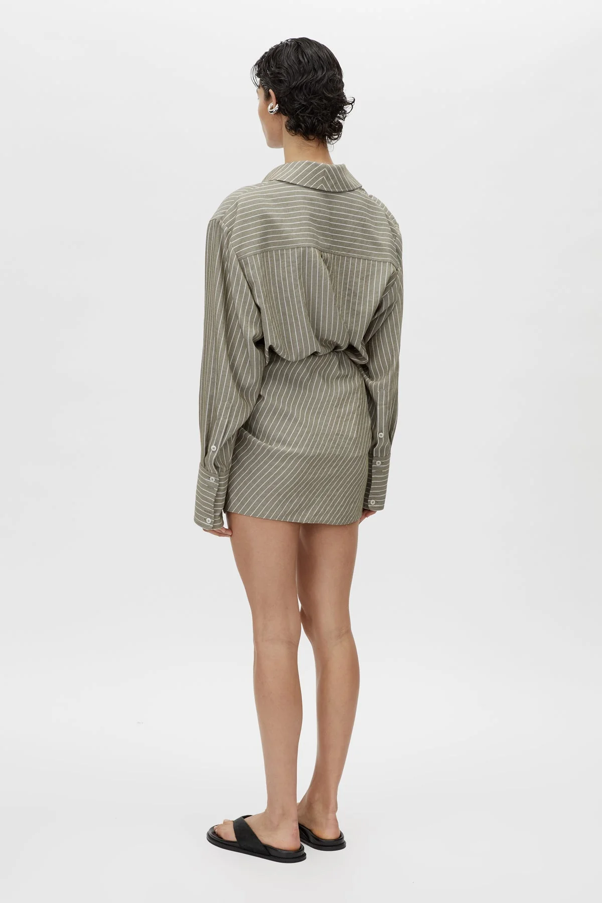 Illias Skirt - Image 5
