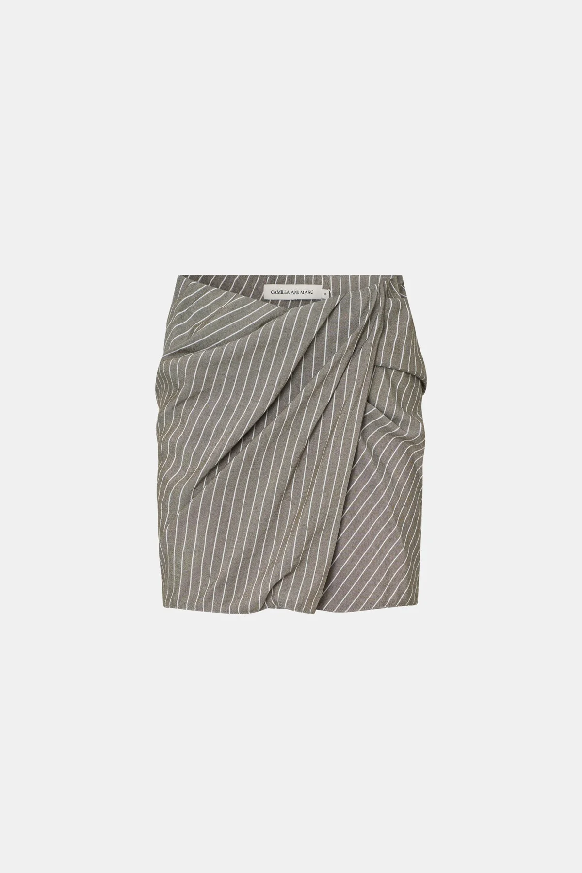 Illias Skirt - Image 8