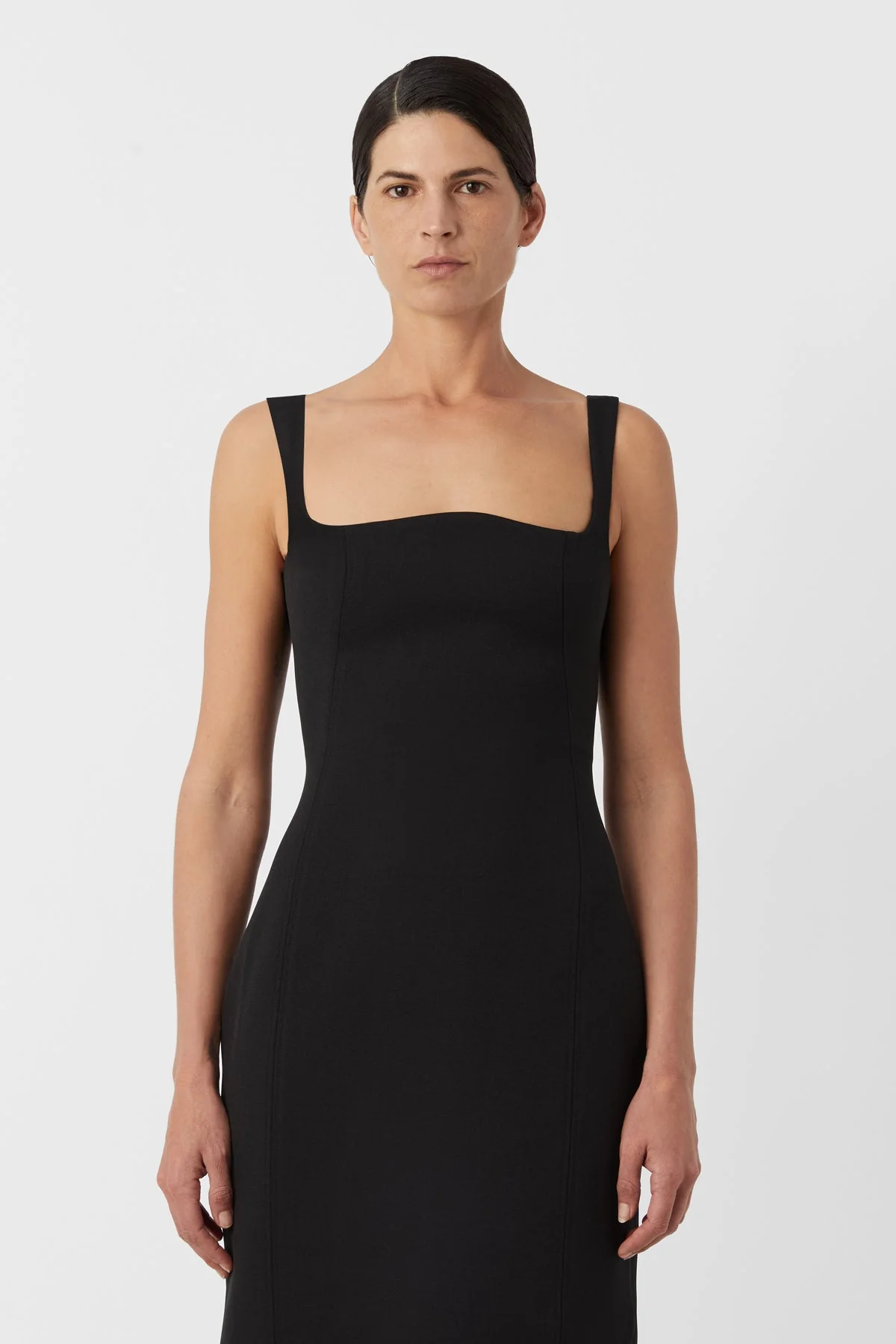 Ilona Midi Dress - Image 2