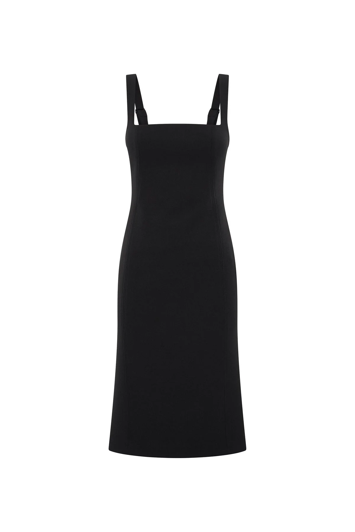 Ilona Midi Dress - Image 4
