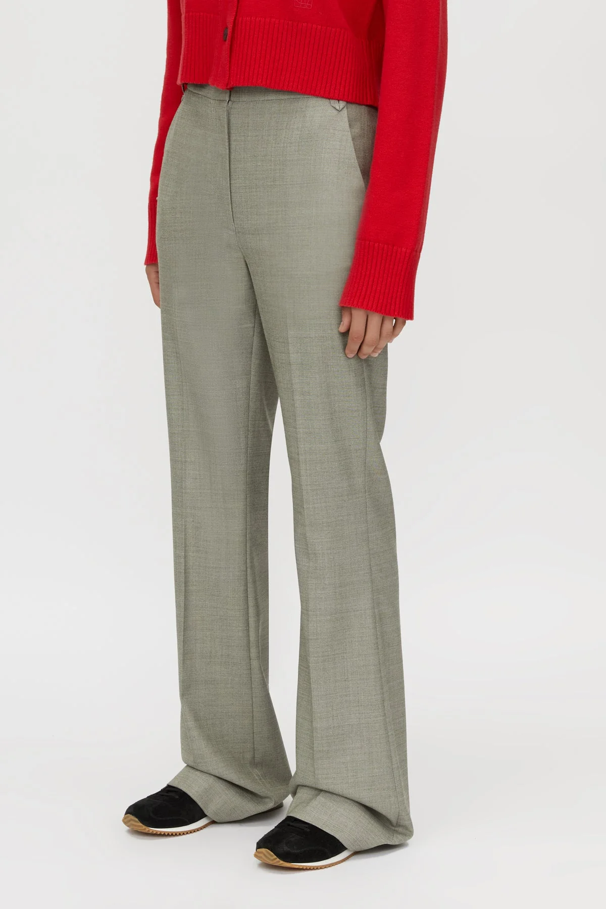 Ingram Pant - Image 2