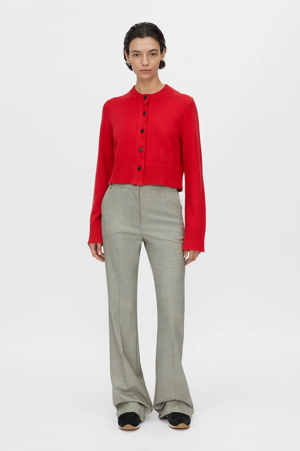 Ingram Pant - Image 3