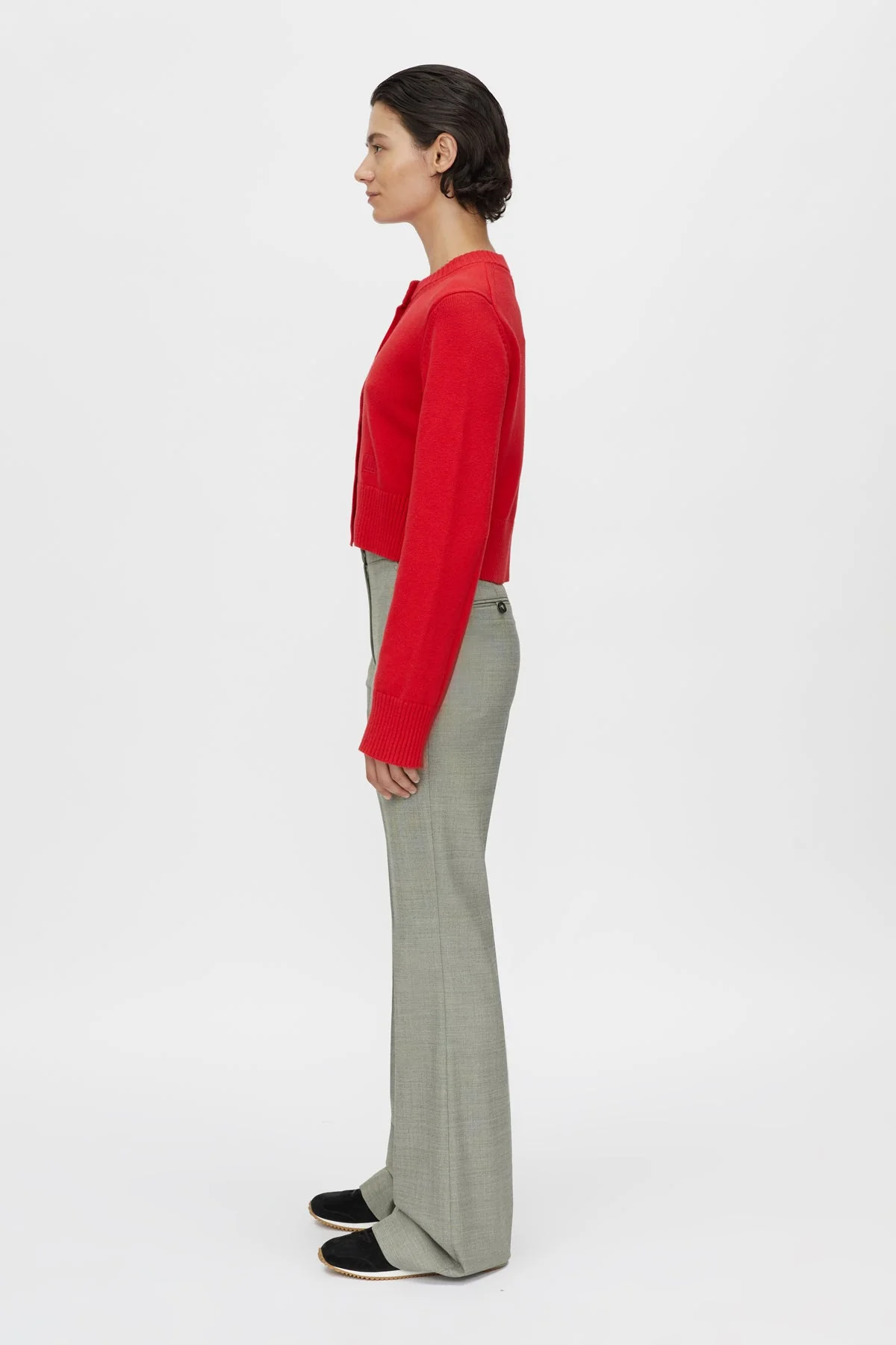Ingram Pant - Image 4