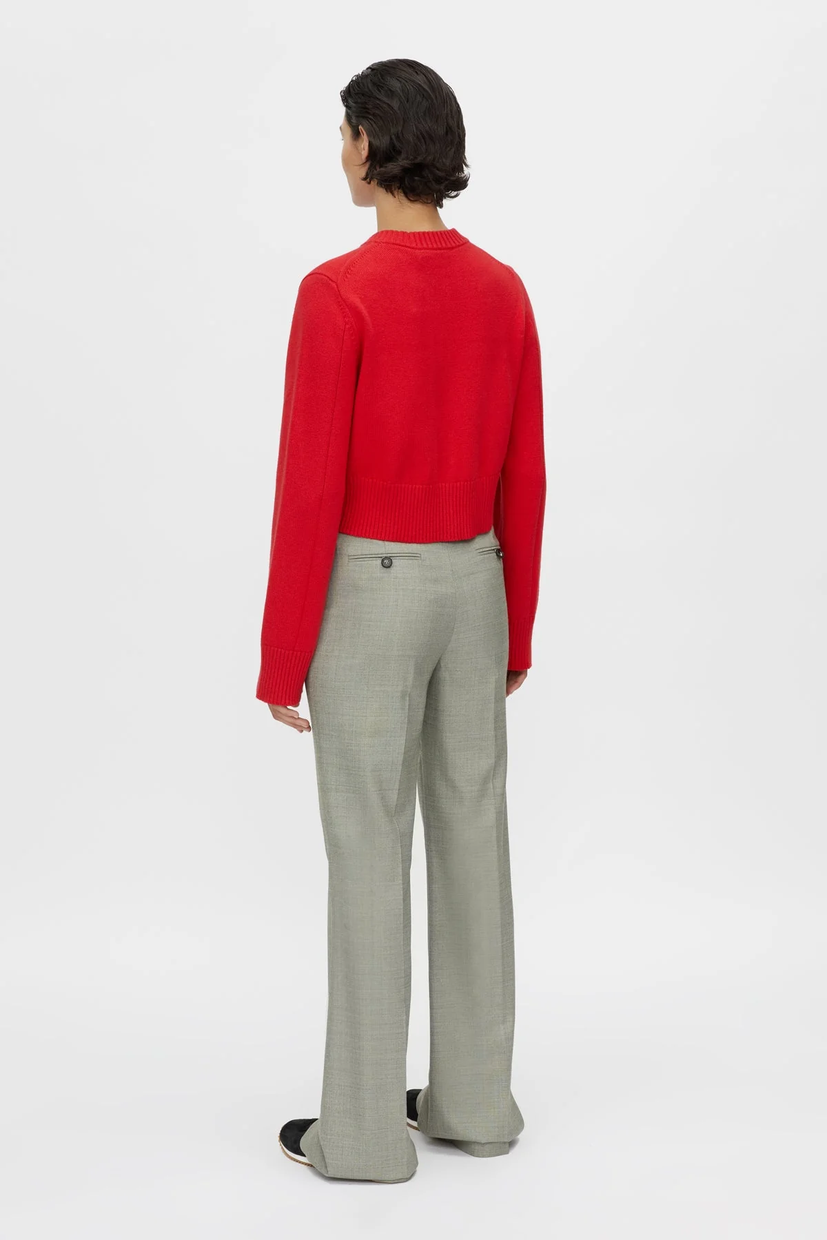 Ingram Pant - Image 5