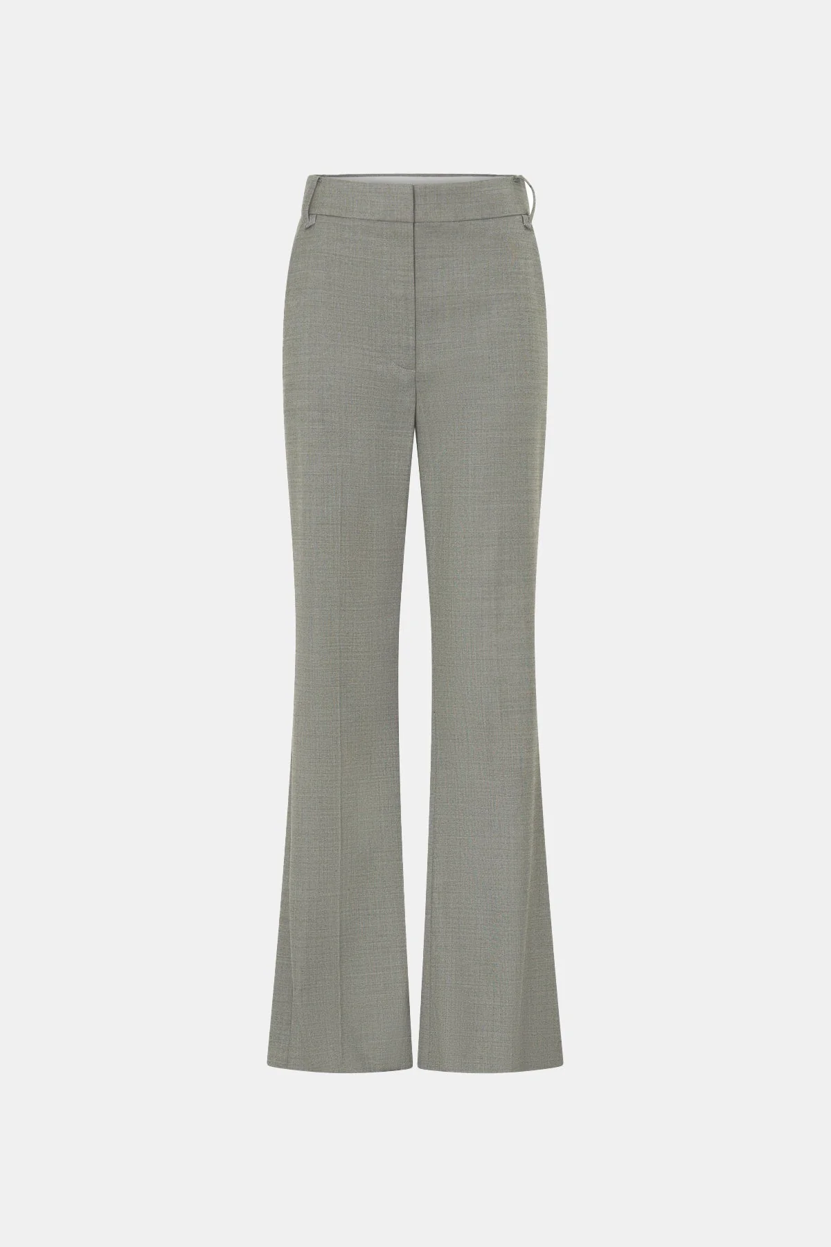 Ingram Pant - Image 6