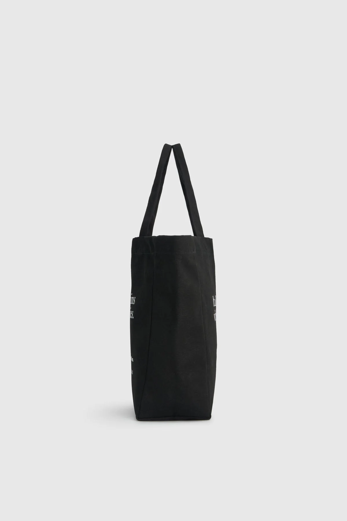 It All Begins With Ovaries Tote - Image 3