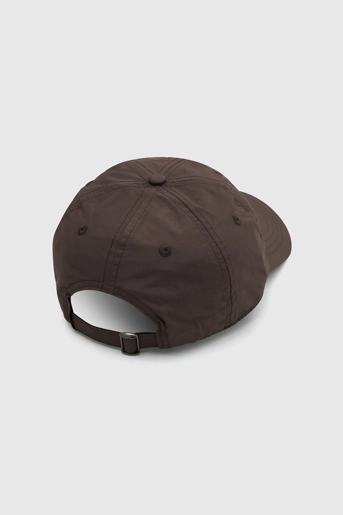 James Cap - Image 3