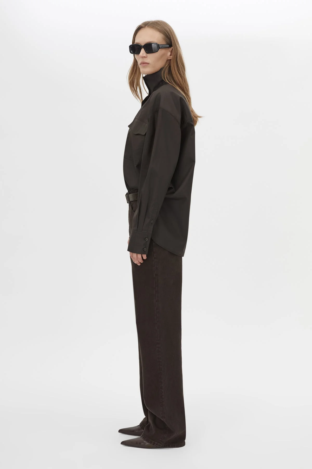 Java Shirt - Image 5