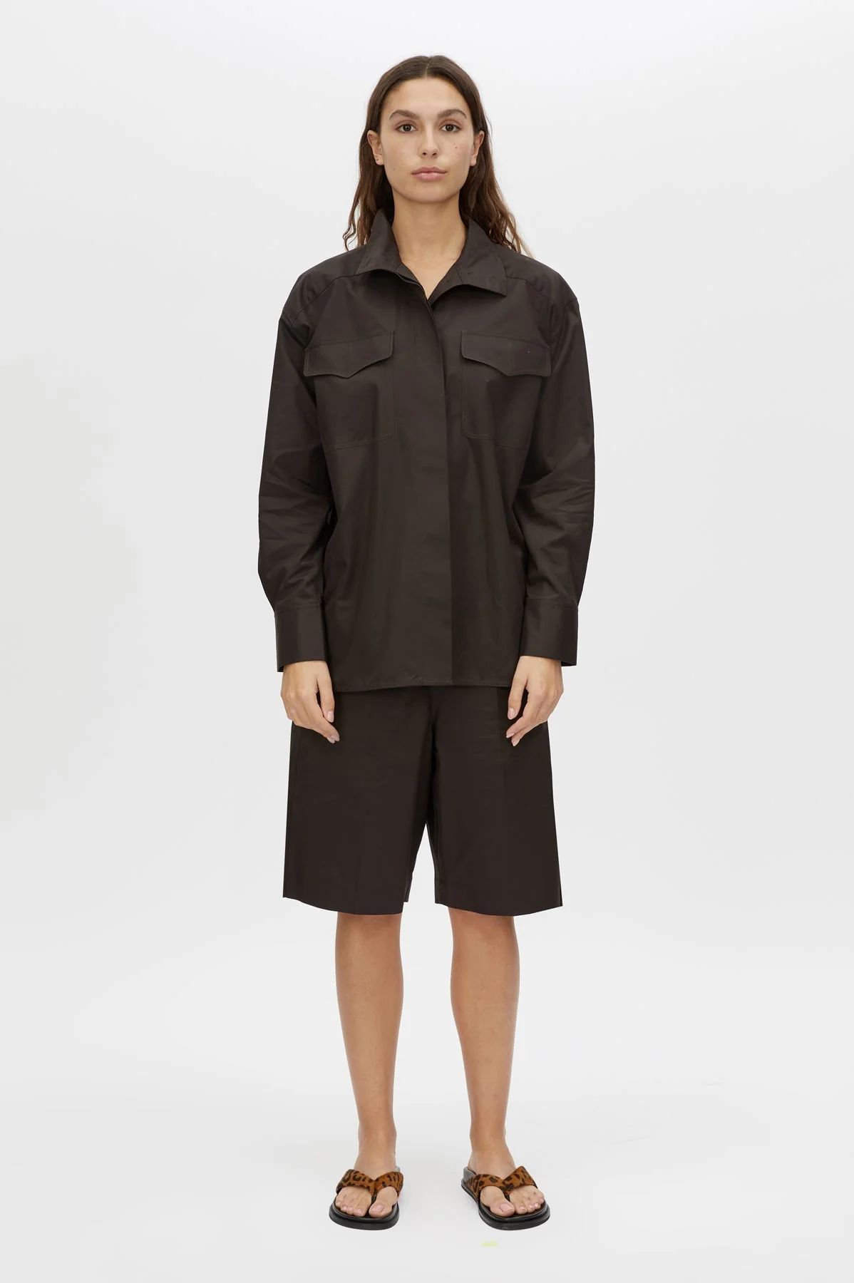 Java Short - Image 3