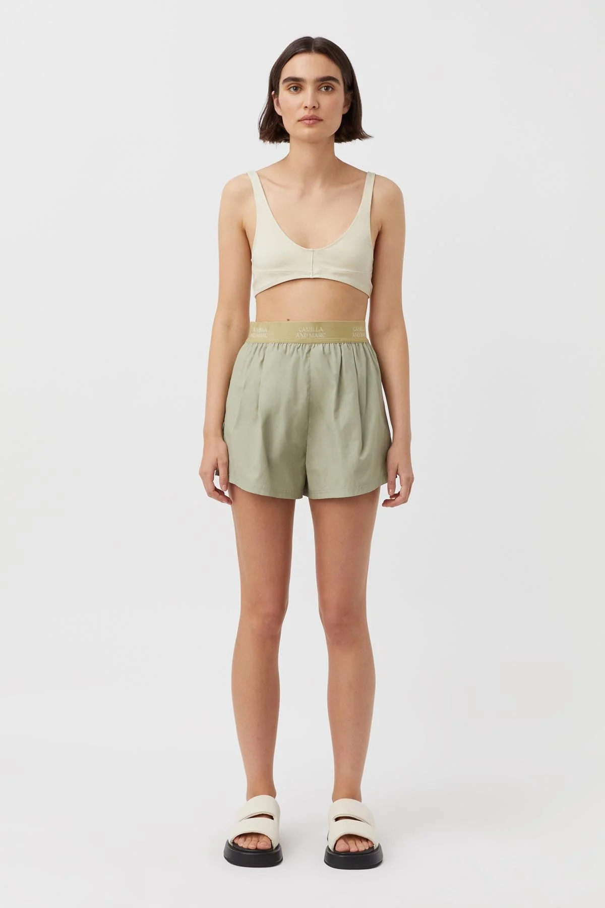 Joan Short - Image 2