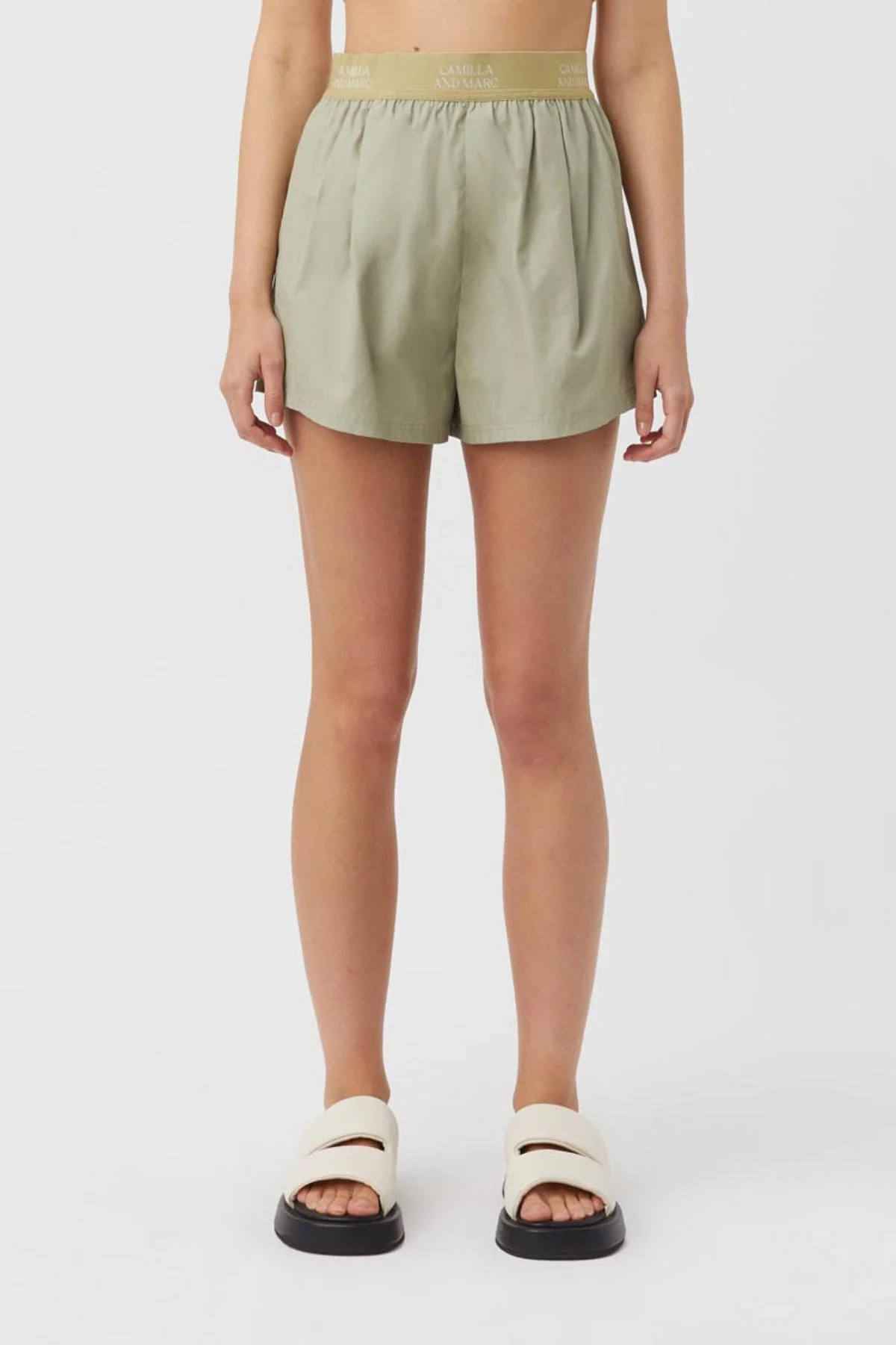 Joan Short - Image 3