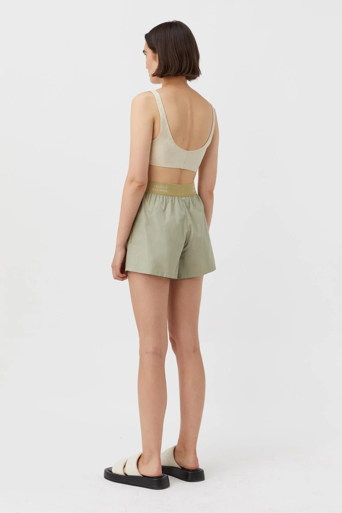 Joan Short - Image 6