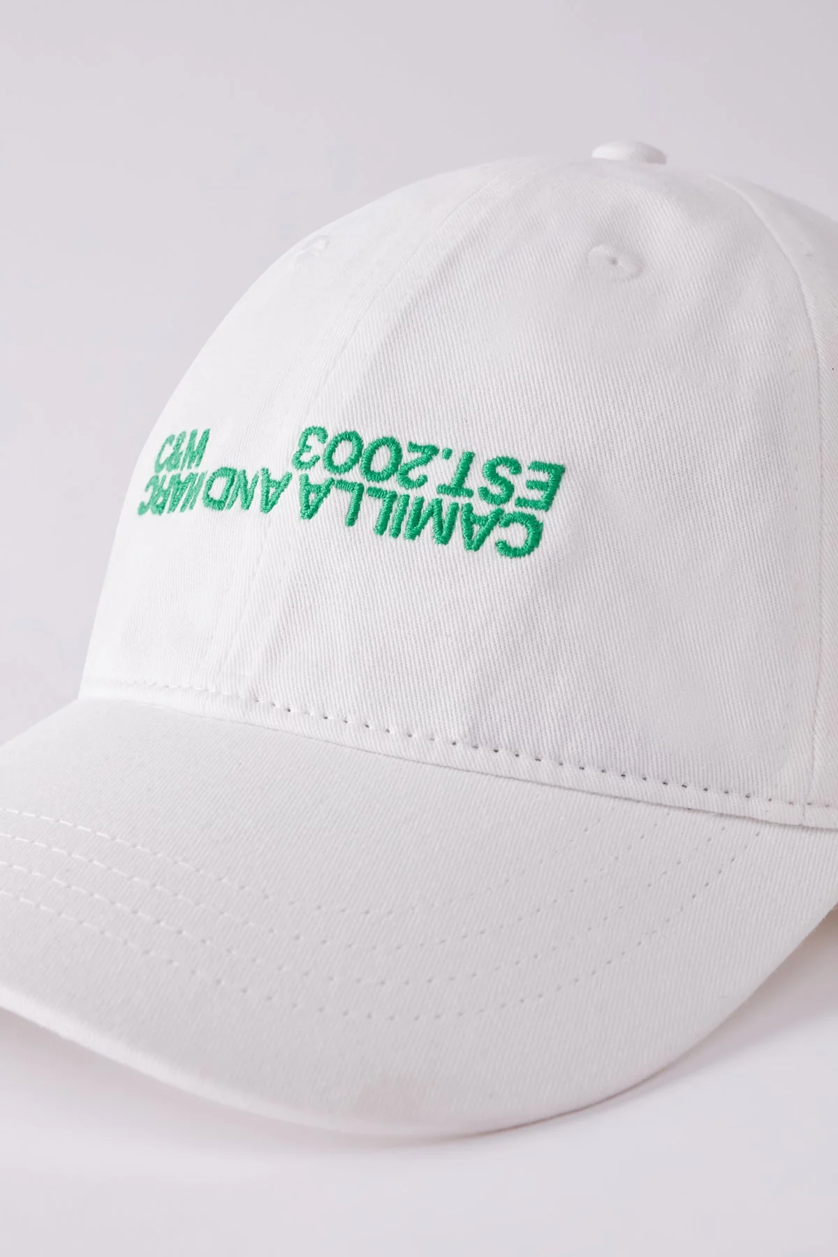 Jordan Cap - Image 3
