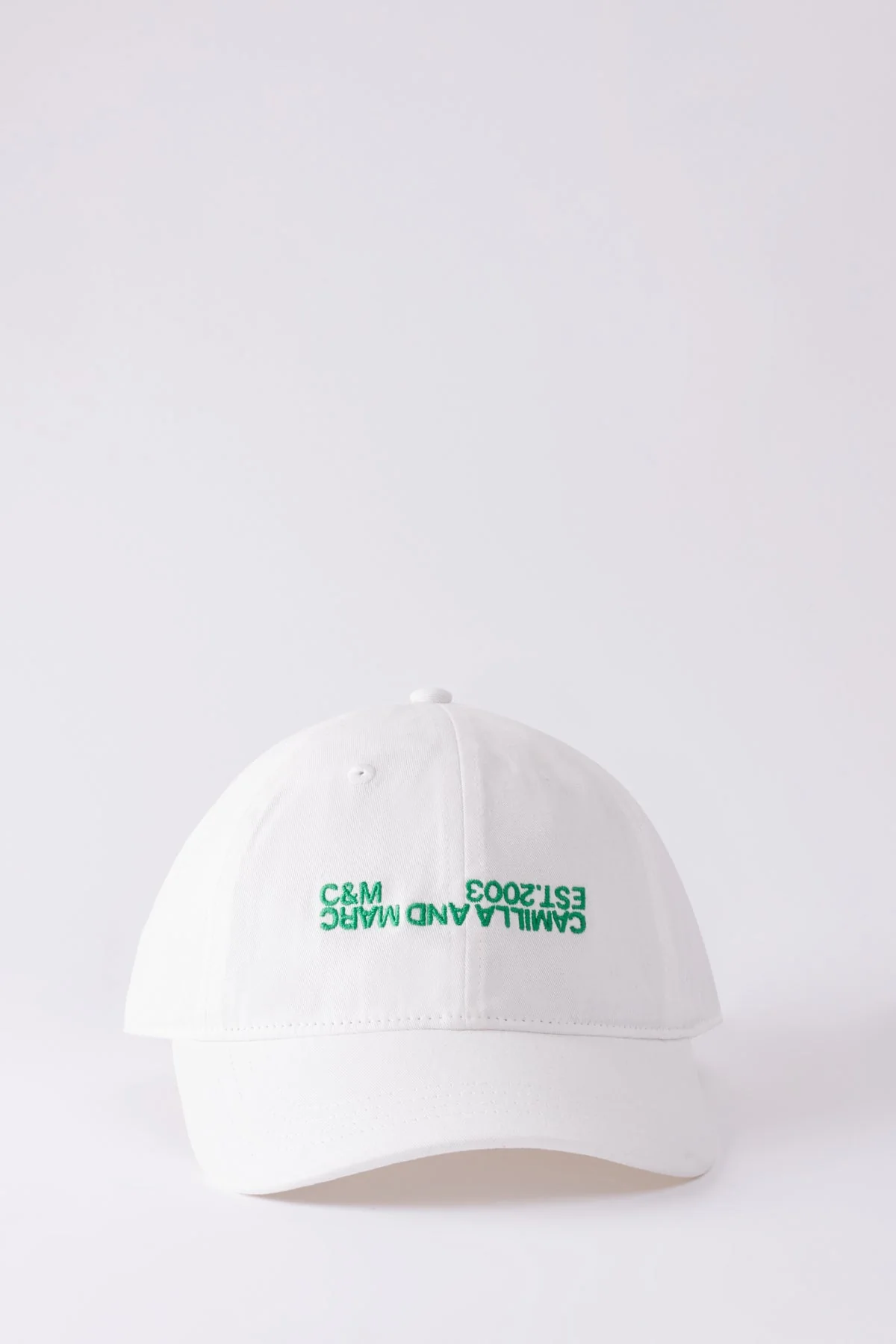 Jordan Cap - Image 4